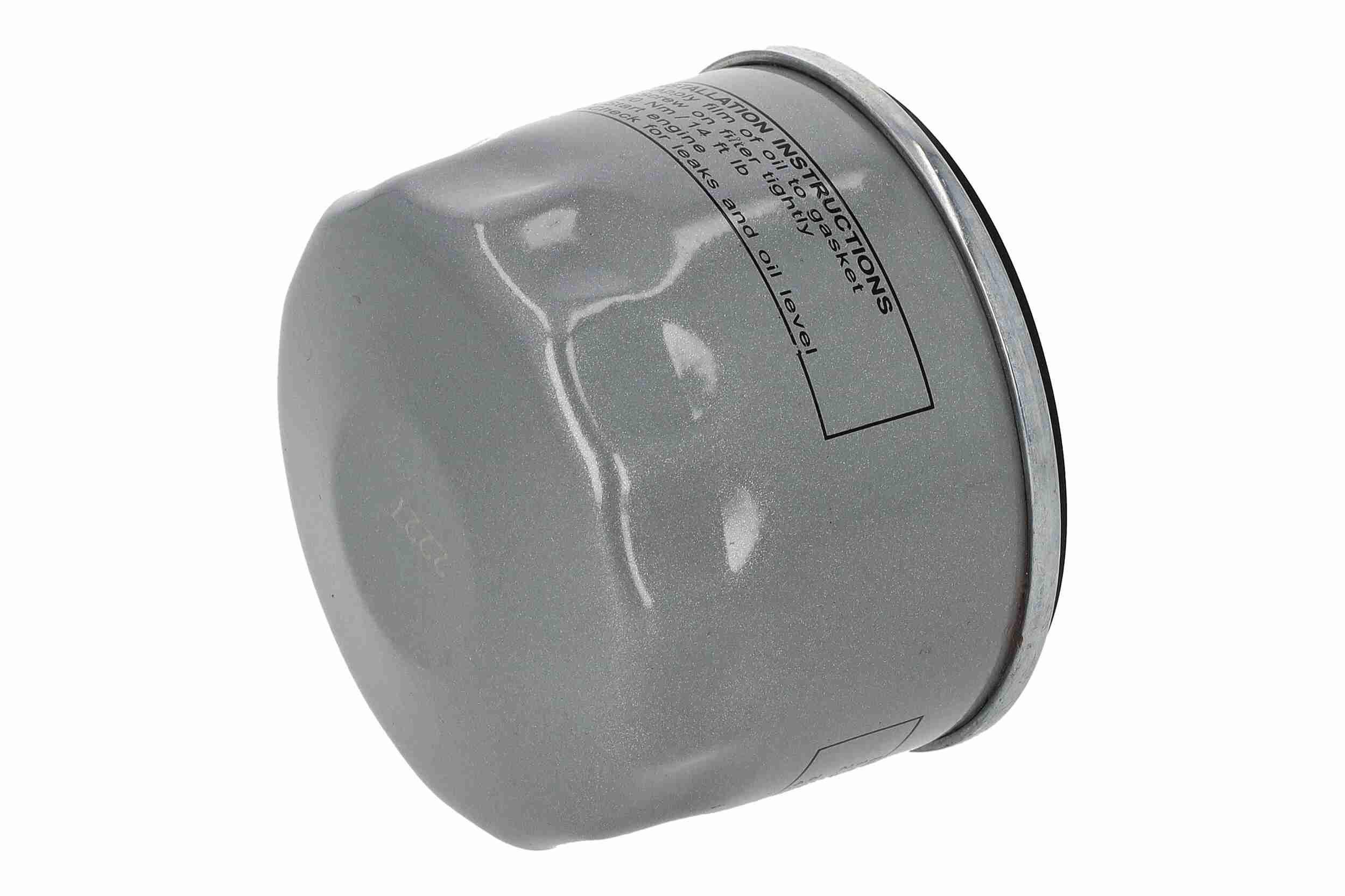 Vaico Oliefilter V25-2255