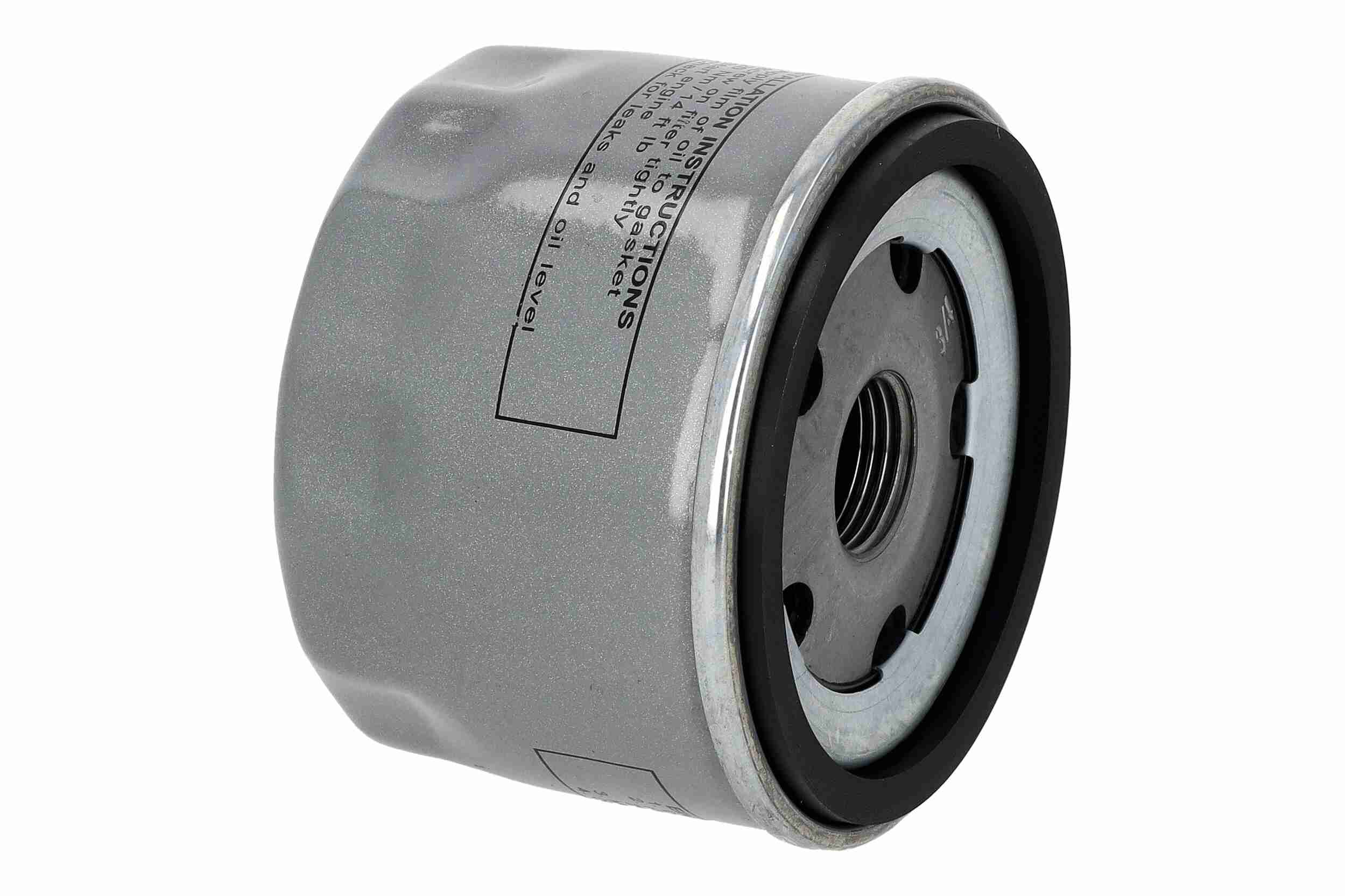 Vaico Oliefilter V25-2255