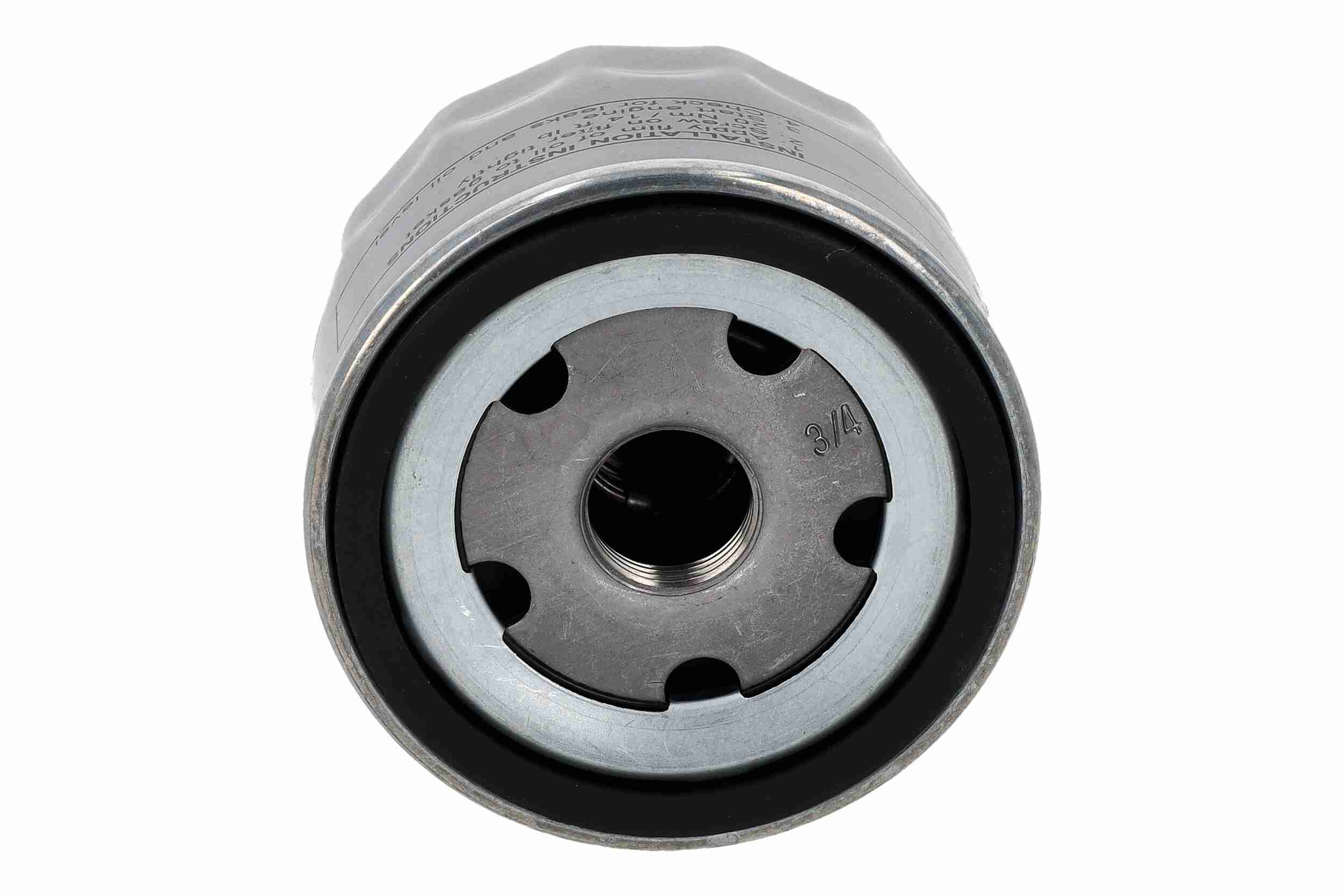 Vaico Oliefilter V25-2255