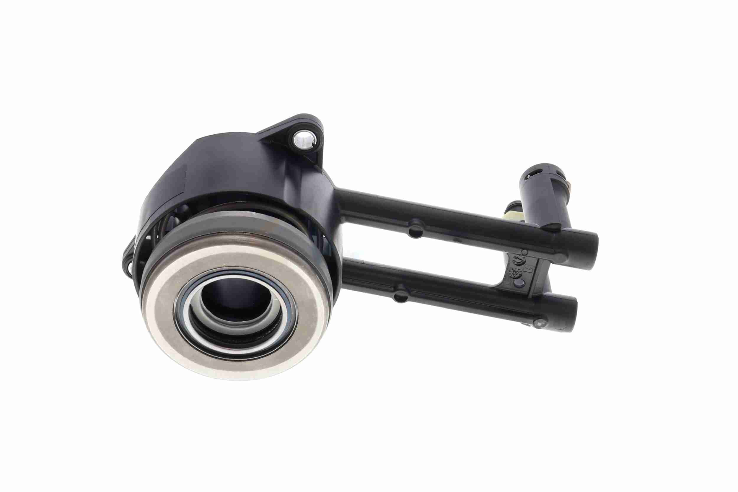 Vaico Druklager V25-2259