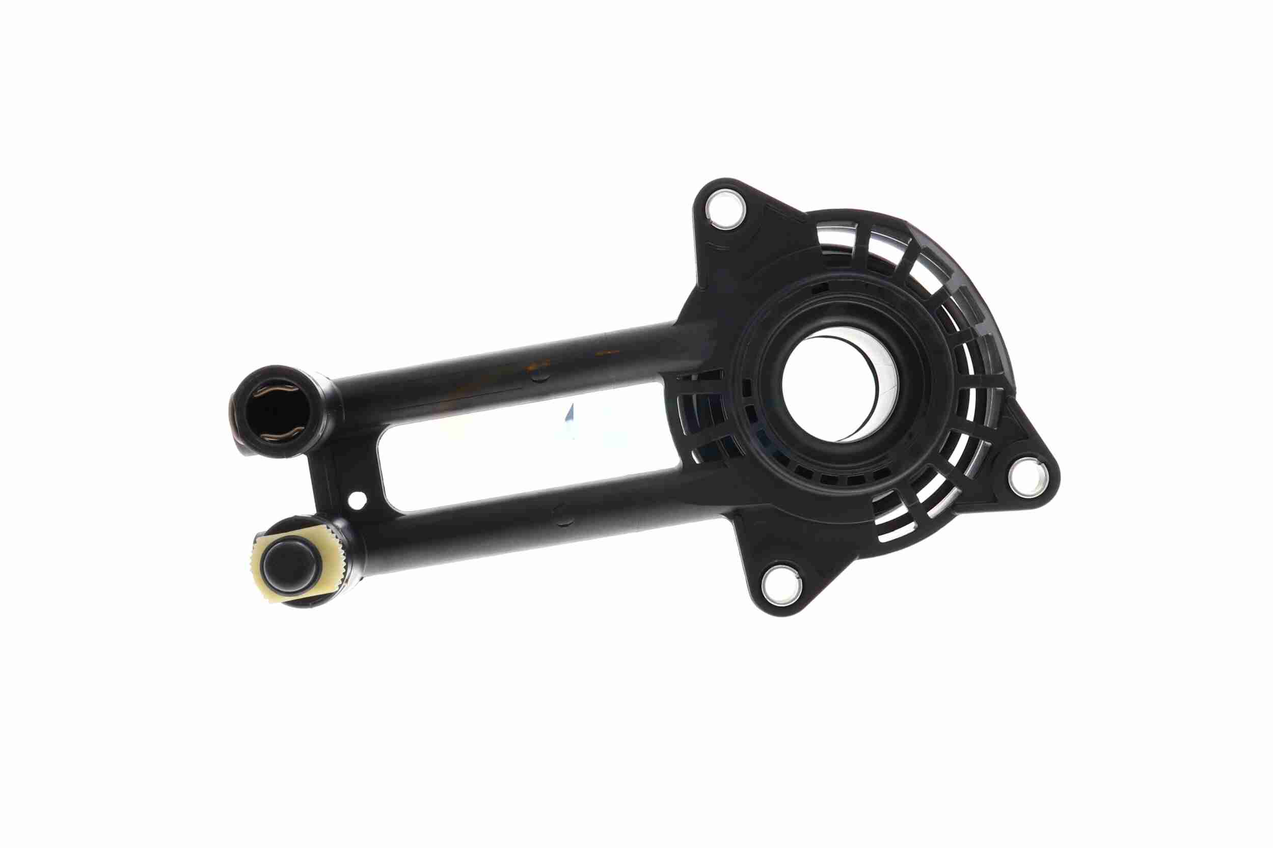 Vaico Druklager V25-2259