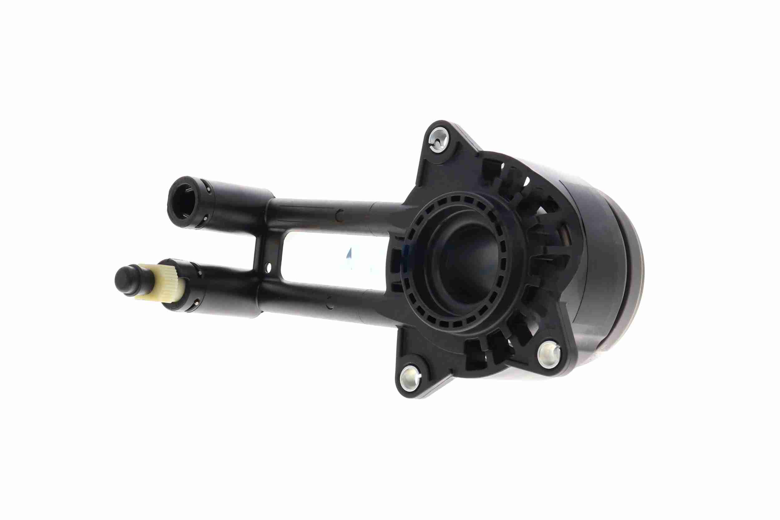 Vaico Druklager V25-2259