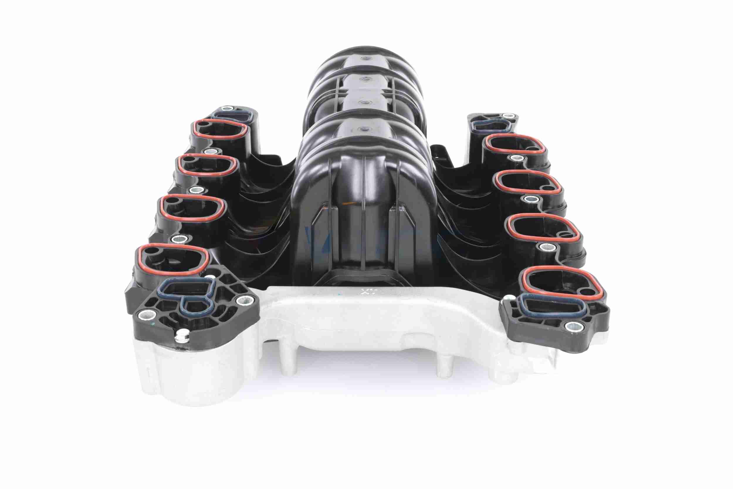 Vaico Spruitstuk V25-2261