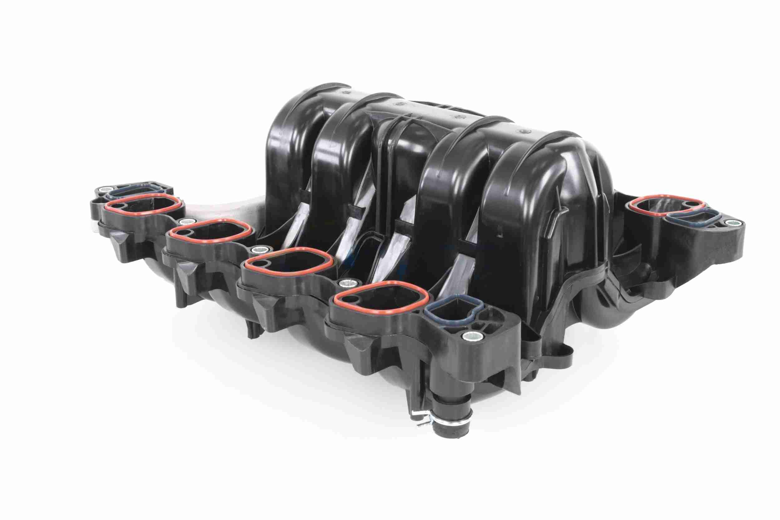 Vaico Spruitstuk V25-2261