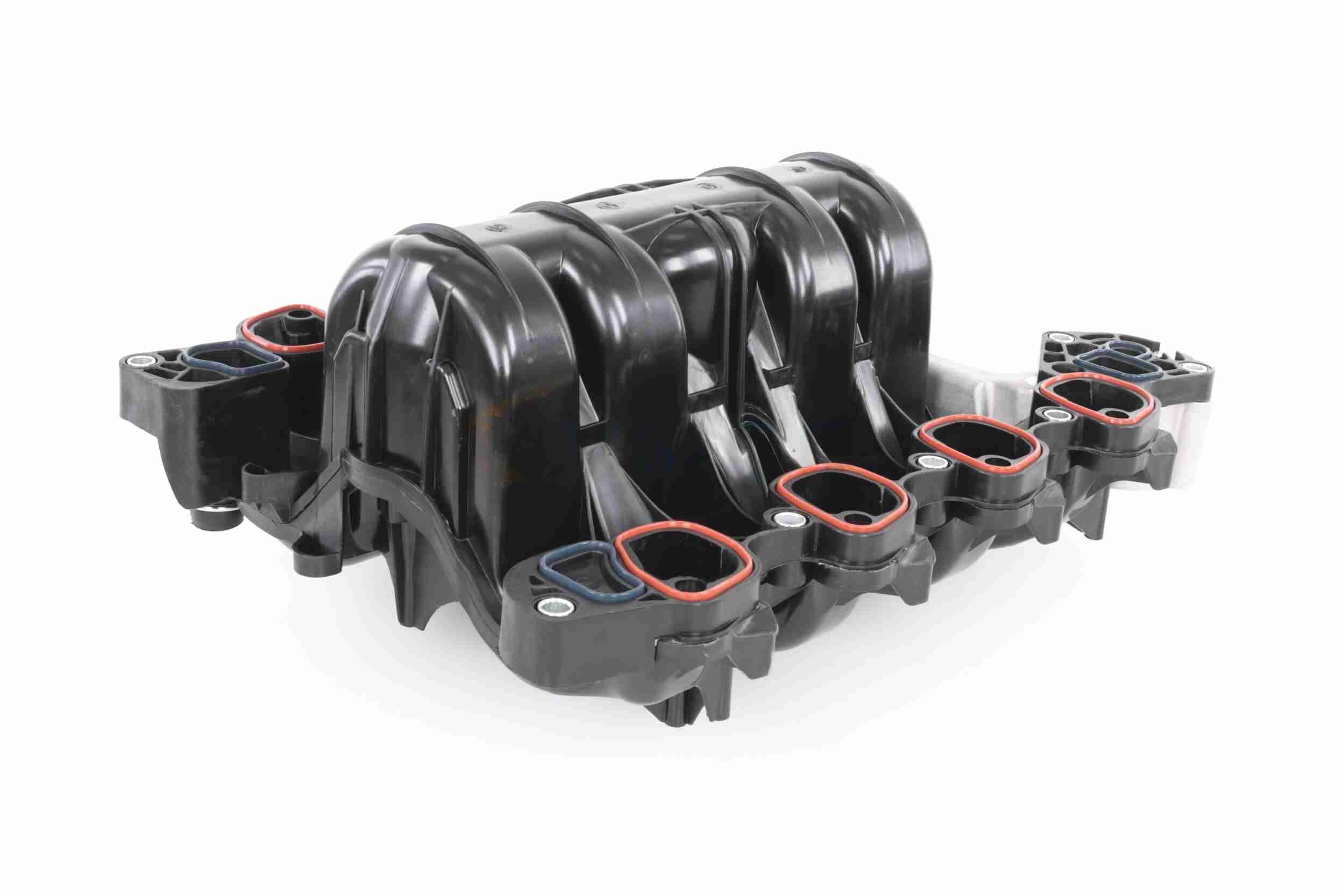 Vaico Spruitstuk V25-2261