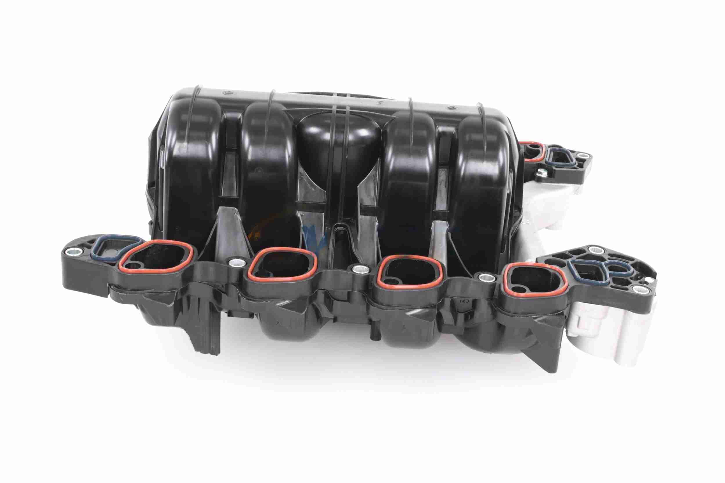 Vaico Spruitstuk V25-2261