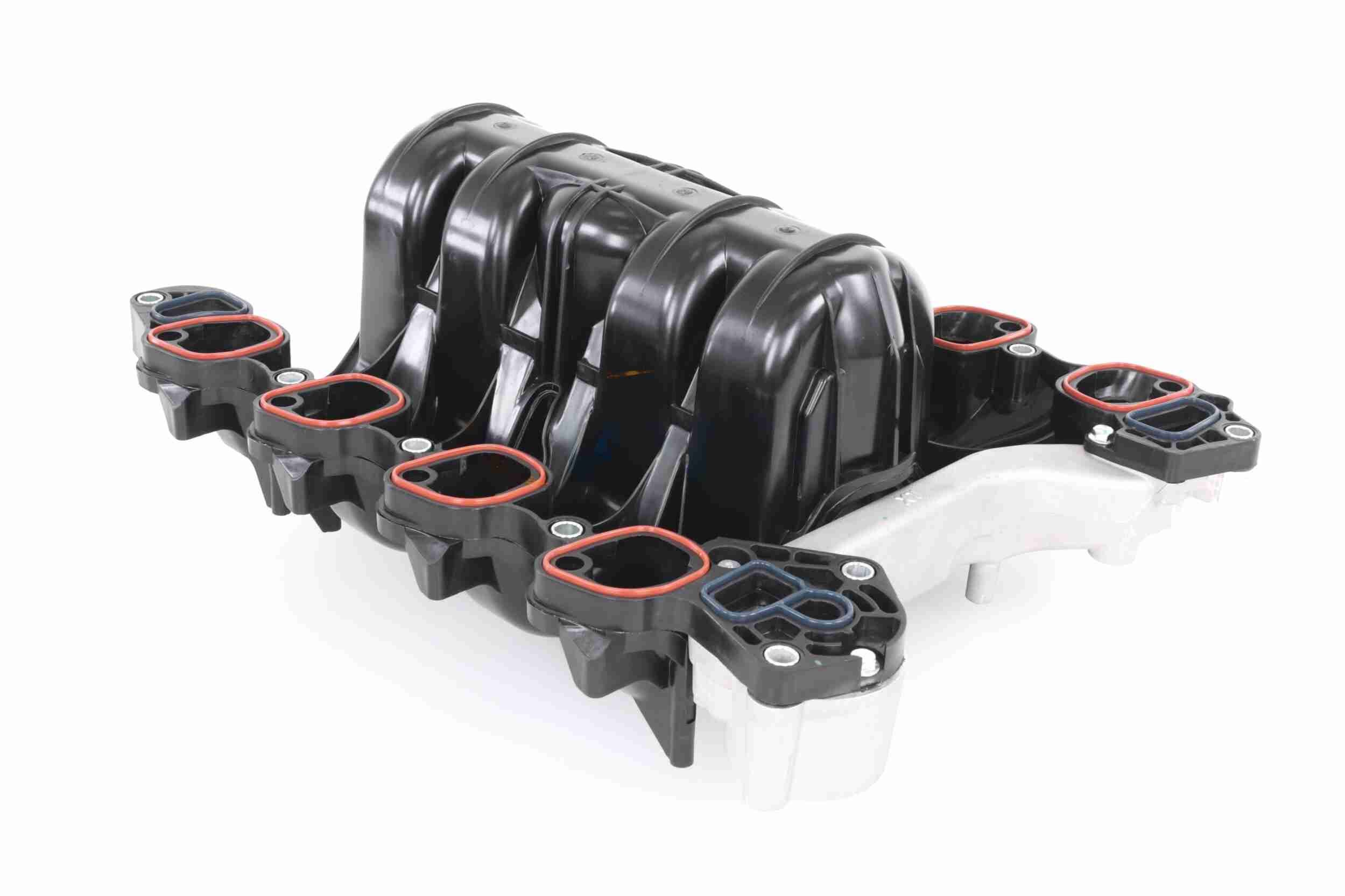 Vaico Spruitstuk V25-2261