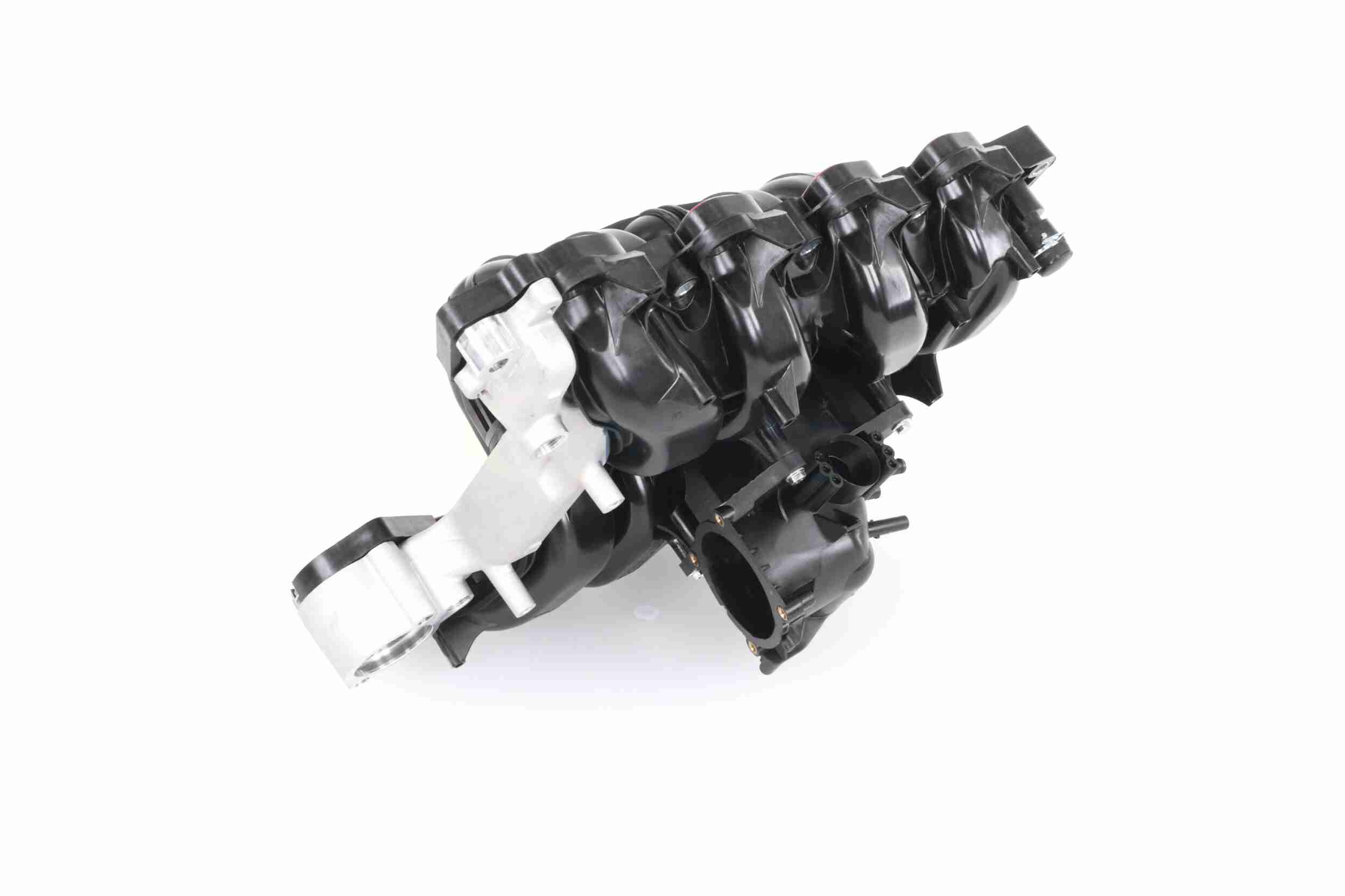 Vaico Spruitstuk V25-2262