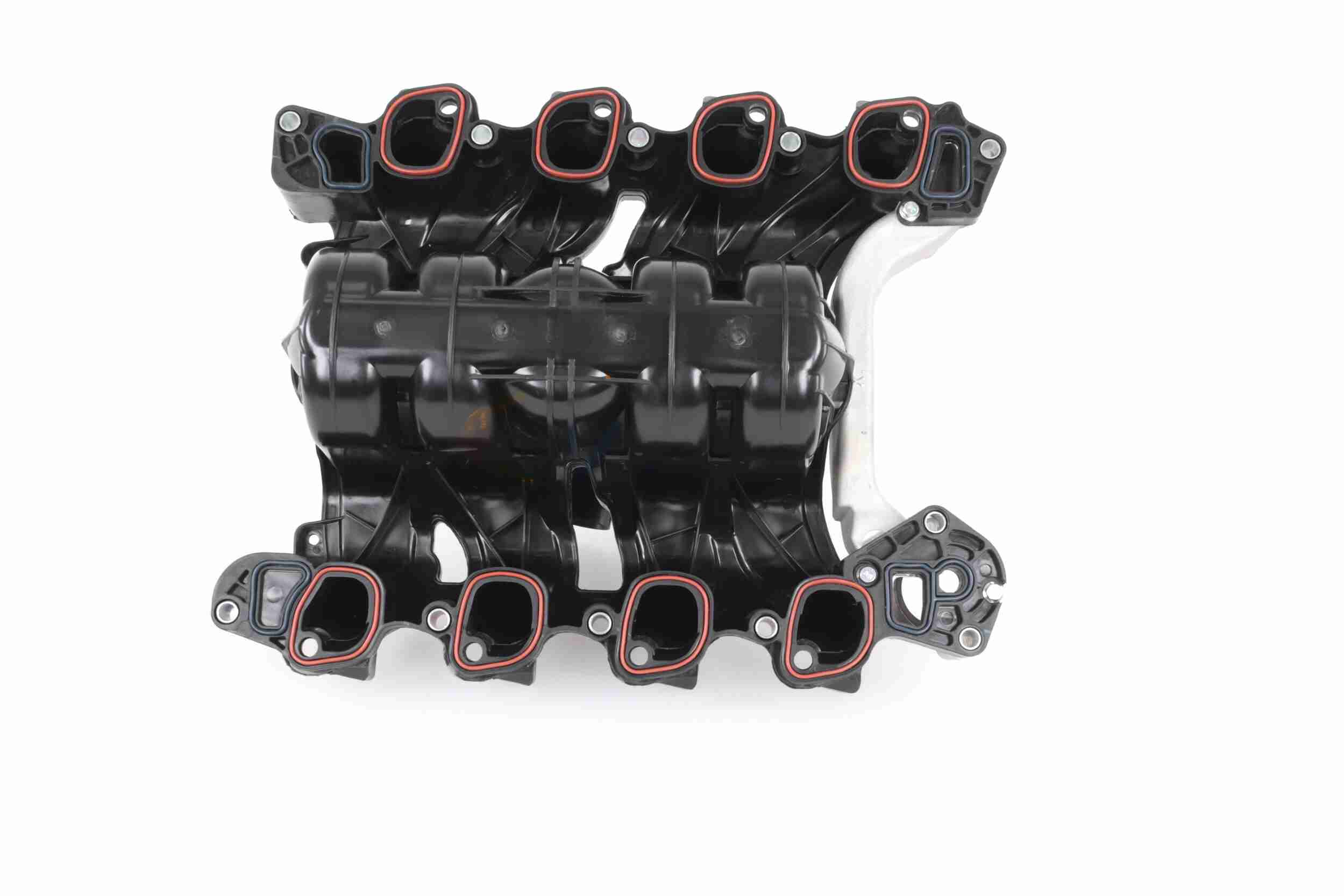 Vaico Spruitstuk V25-2262