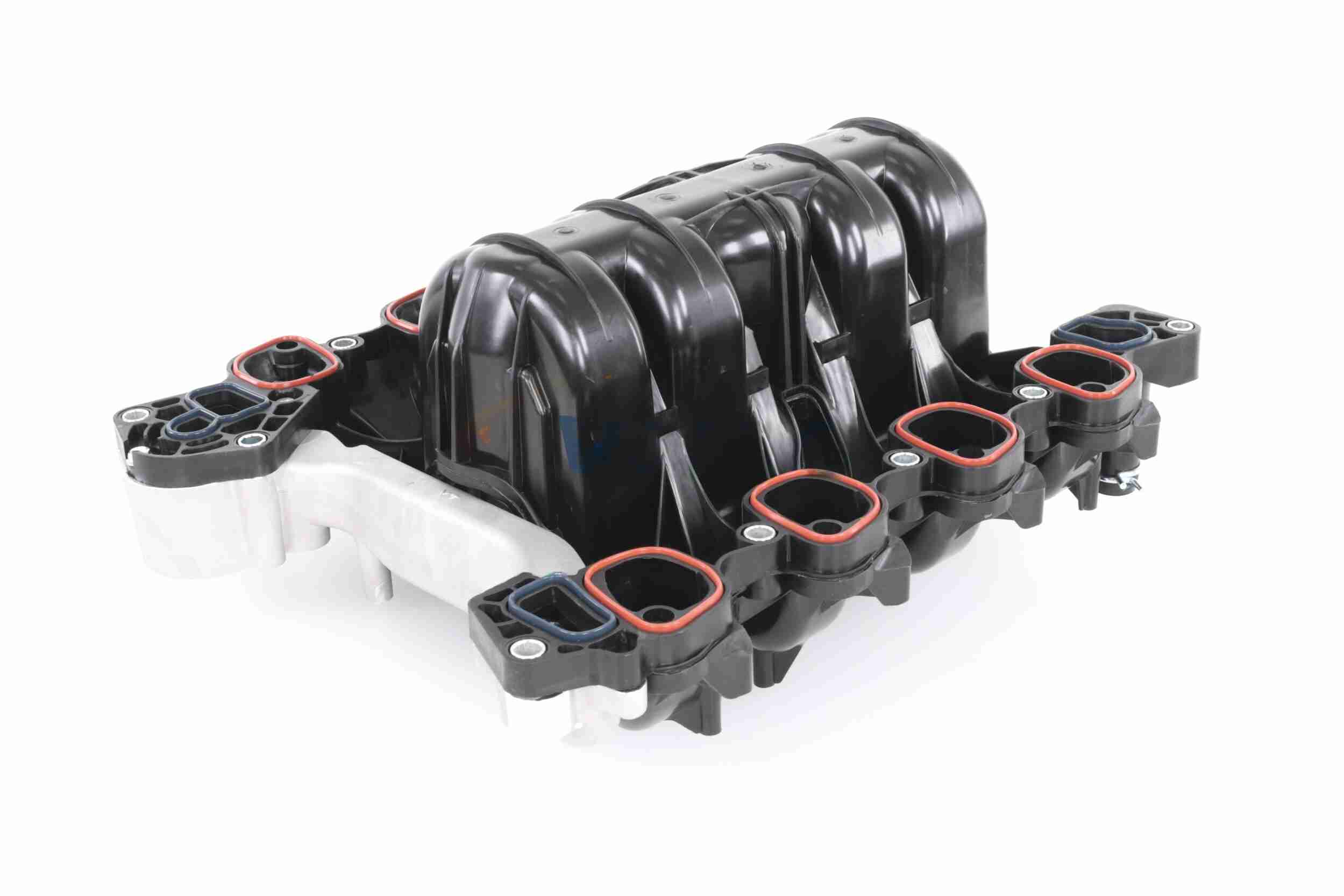 Vaico Spruitstuk V25-2263