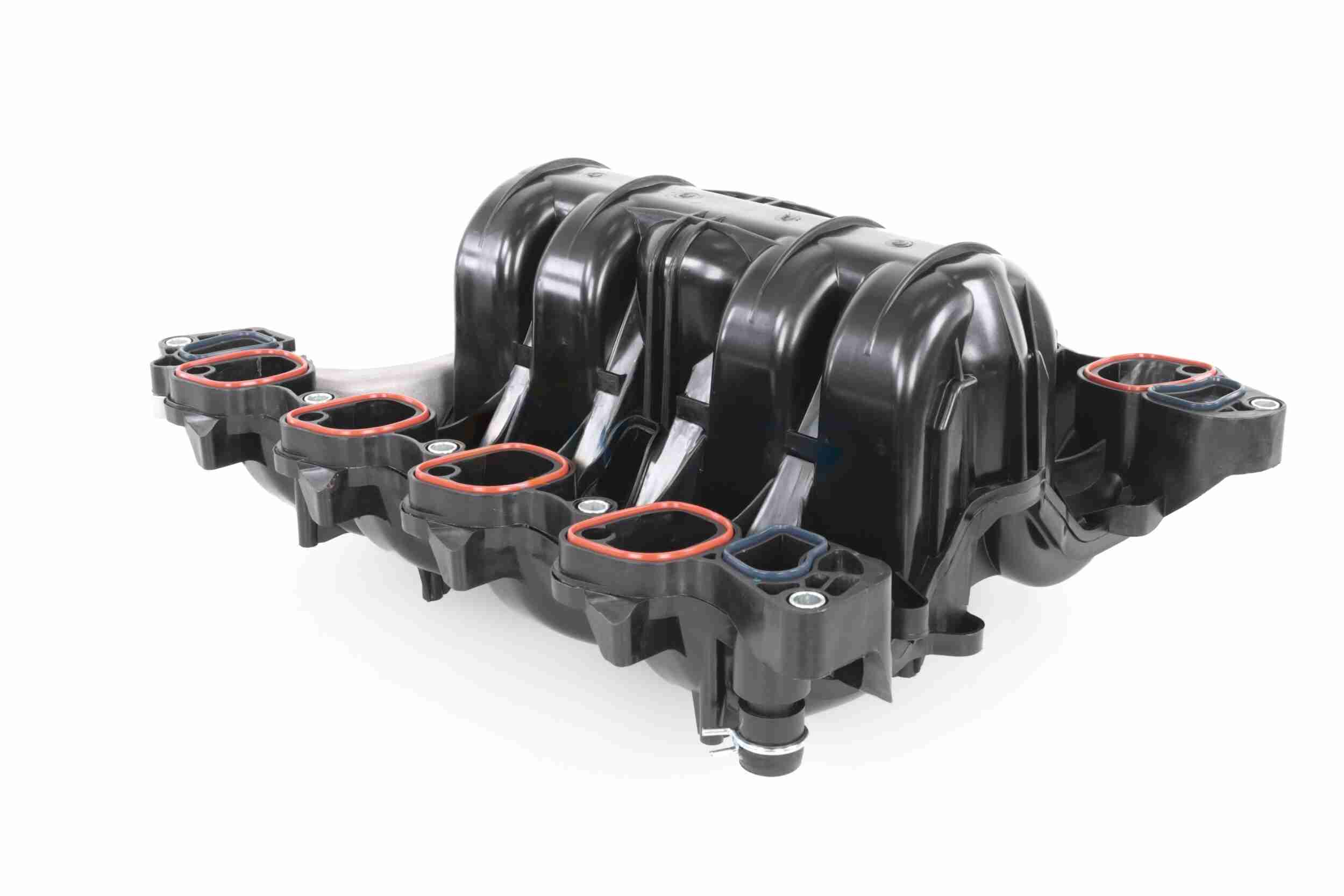 Vaico Spruitstuk V25-2263