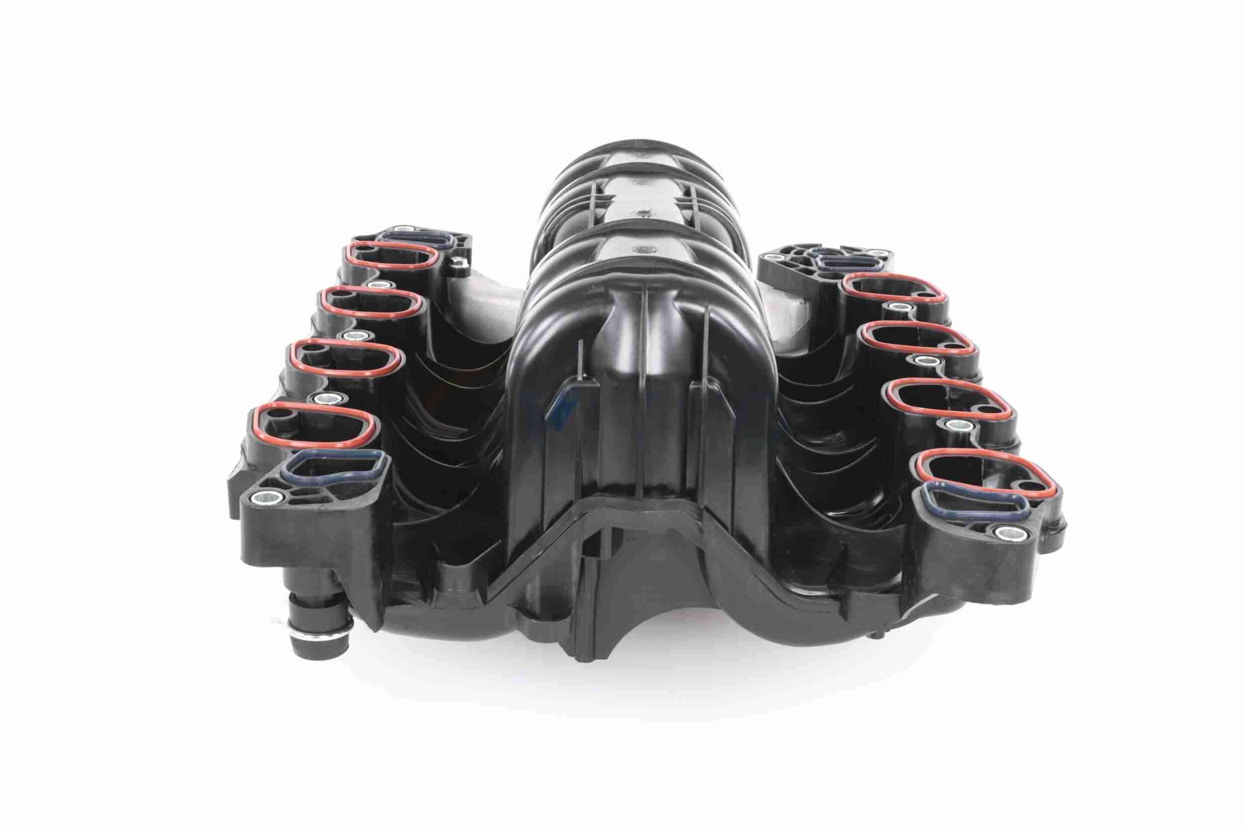 Vaico Spruitstuk V25-2263