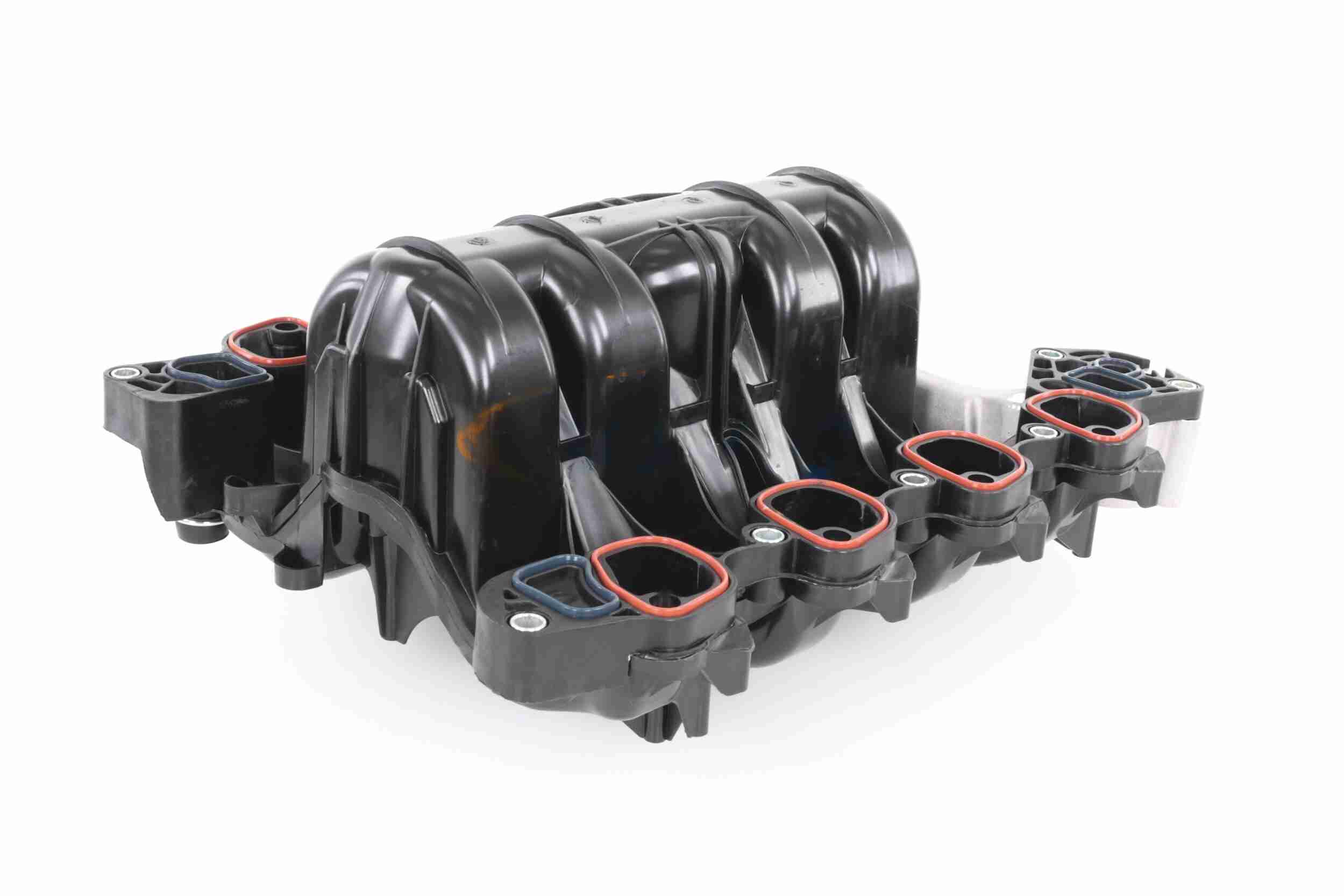 Vaico Spruitstuk V25-2263