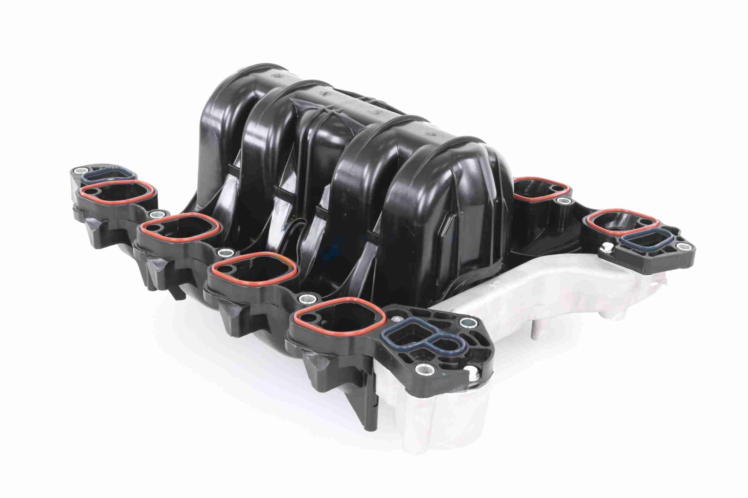 Vaico Spruitstuk V25-2263