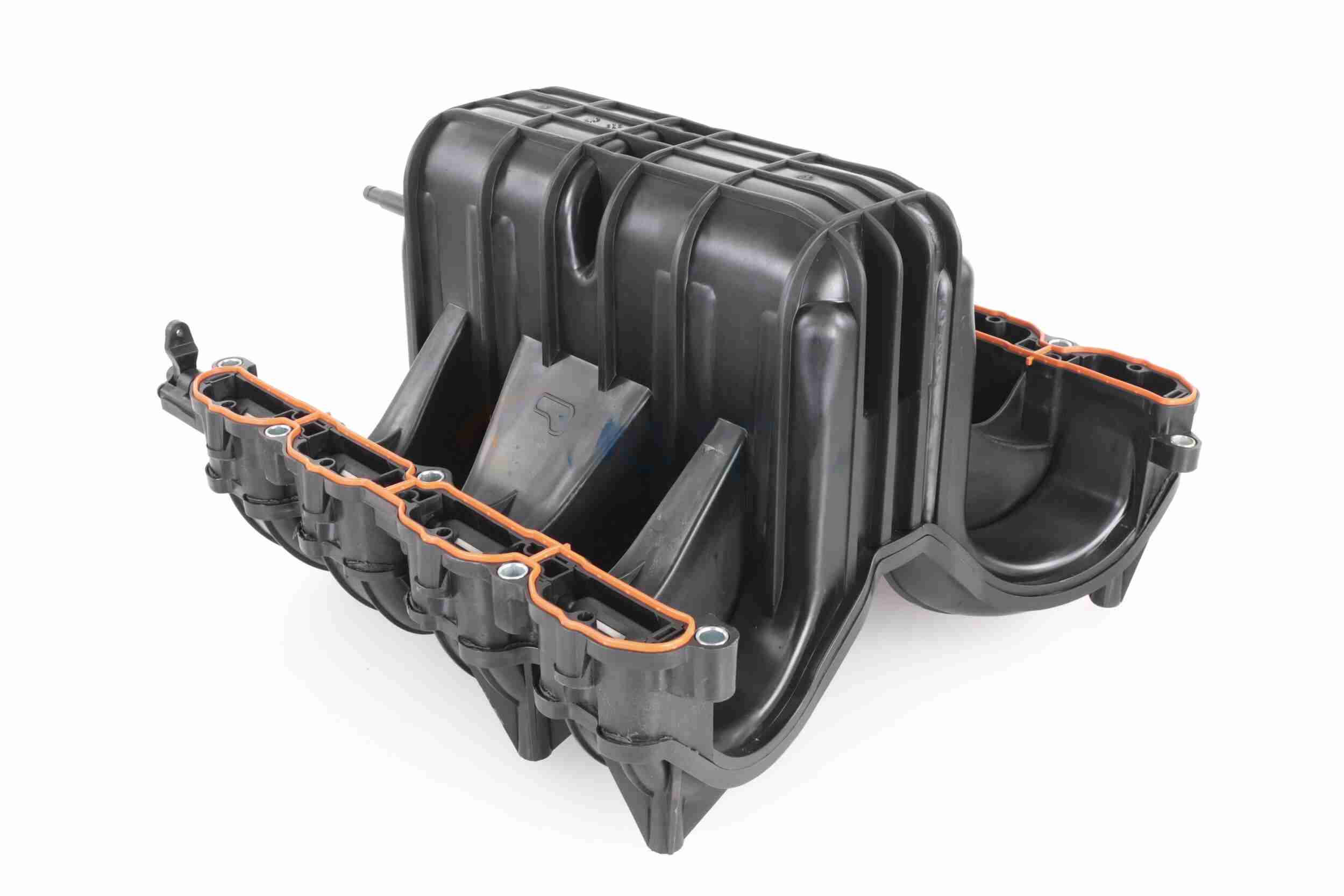 Vaico Spruitstuk V25-2264