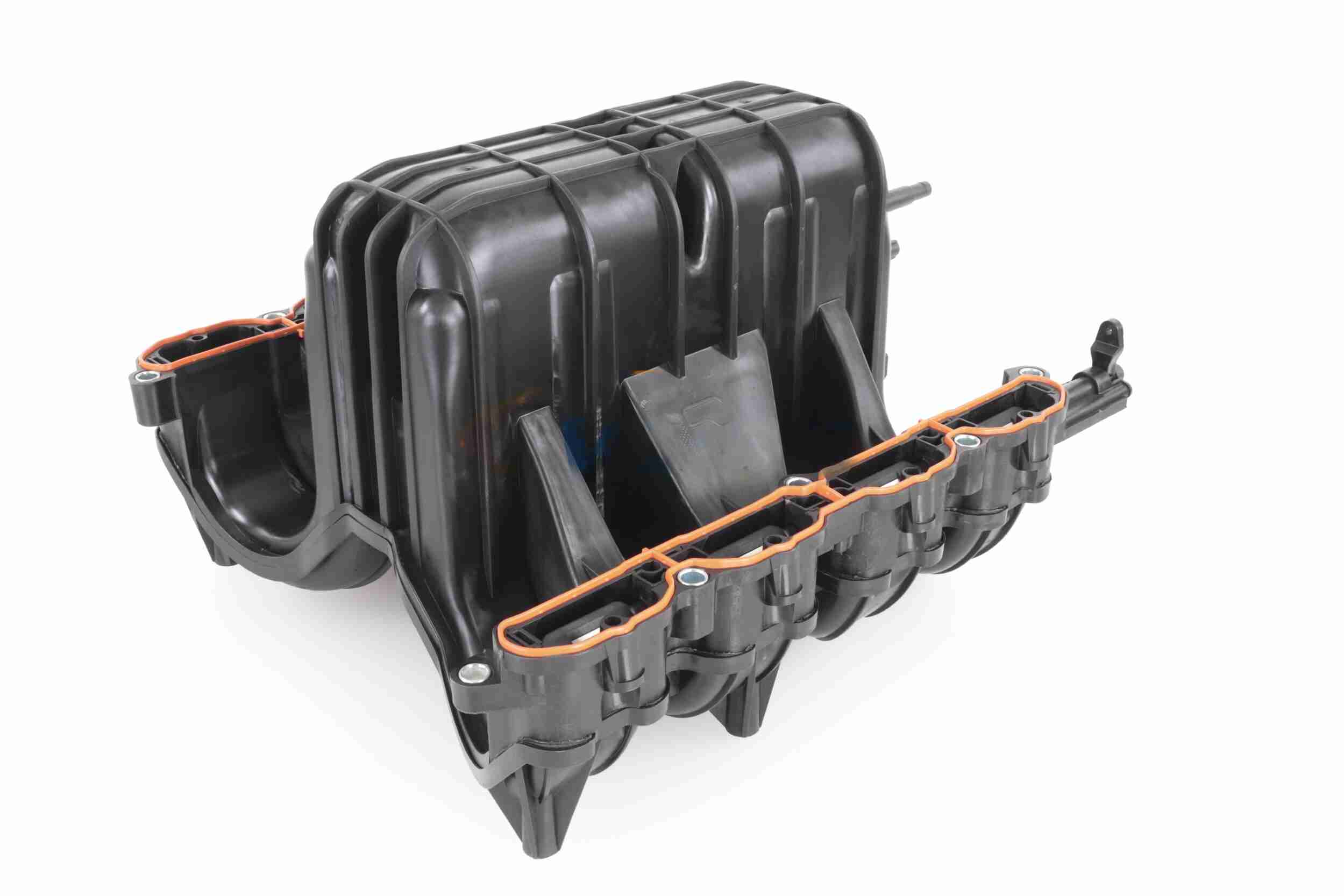 Vaico Spruitstuk V25-2264