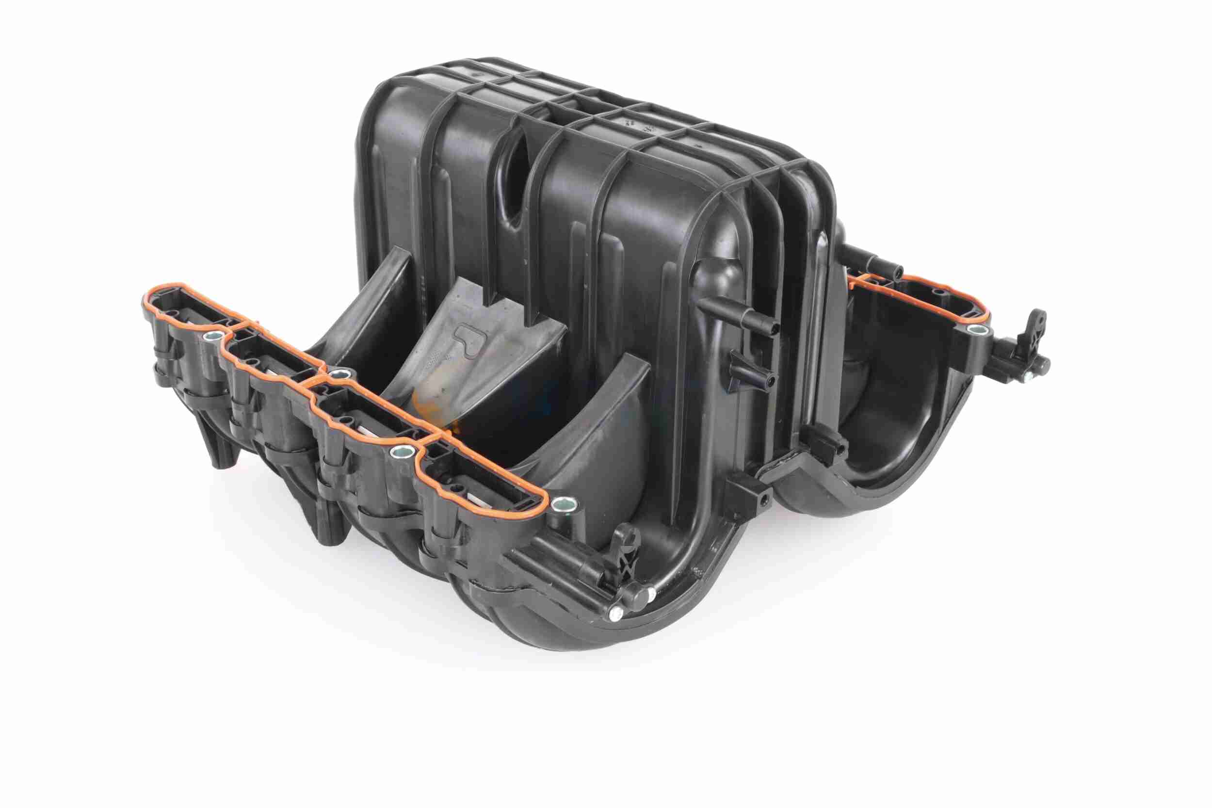 Vaico Spruitstuk V25-2264