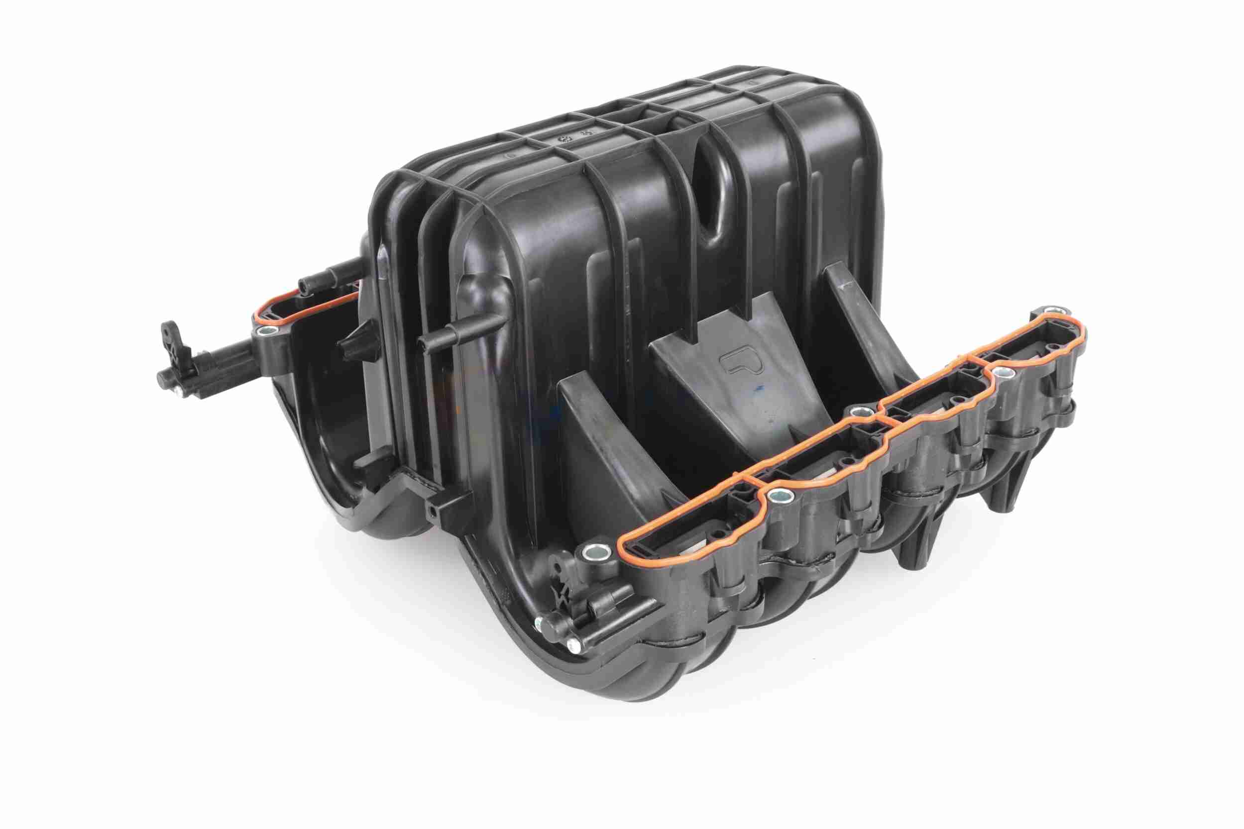 Vaico Spruitstuk V25-2264