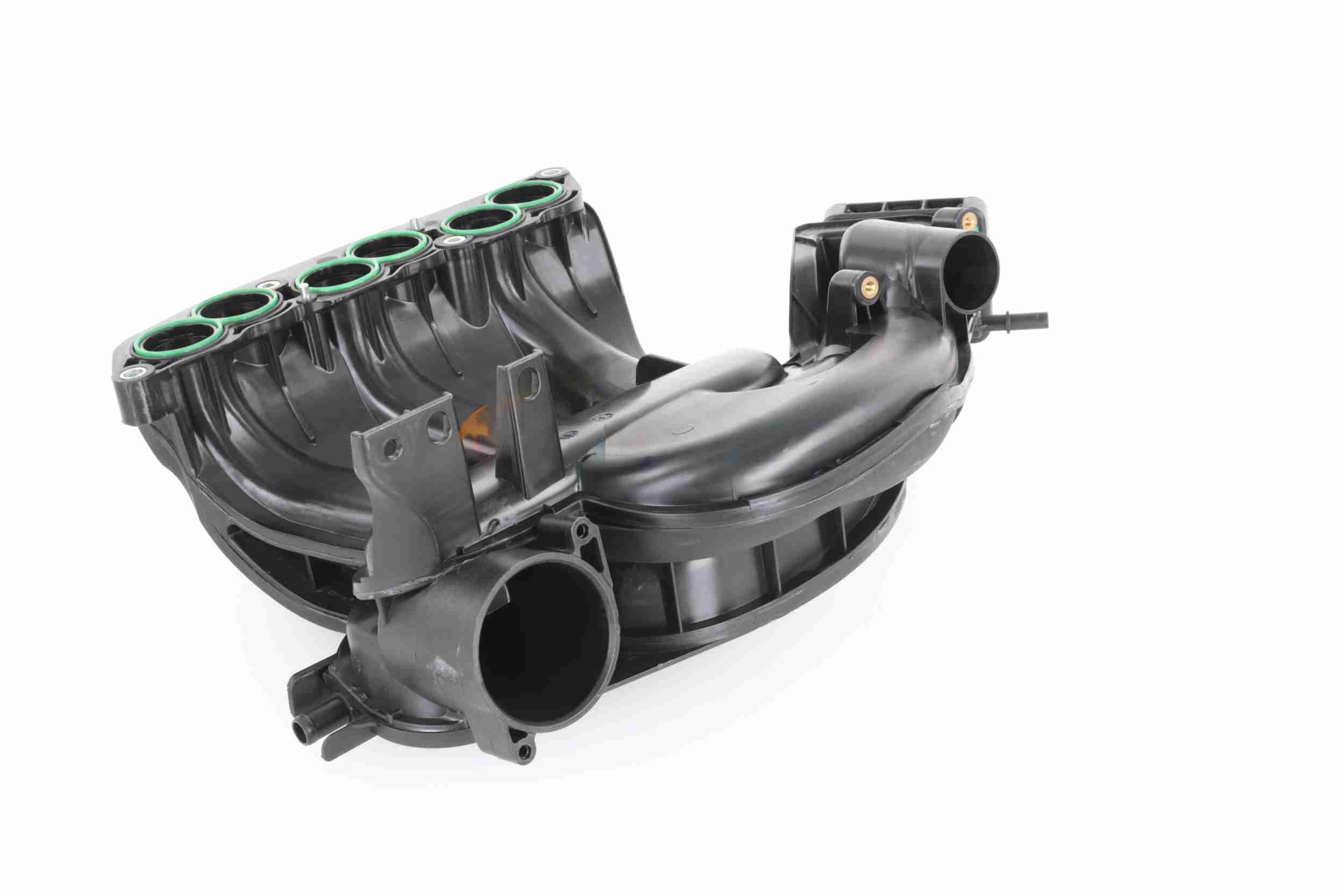 Vaico Spruitstuk V25-2265