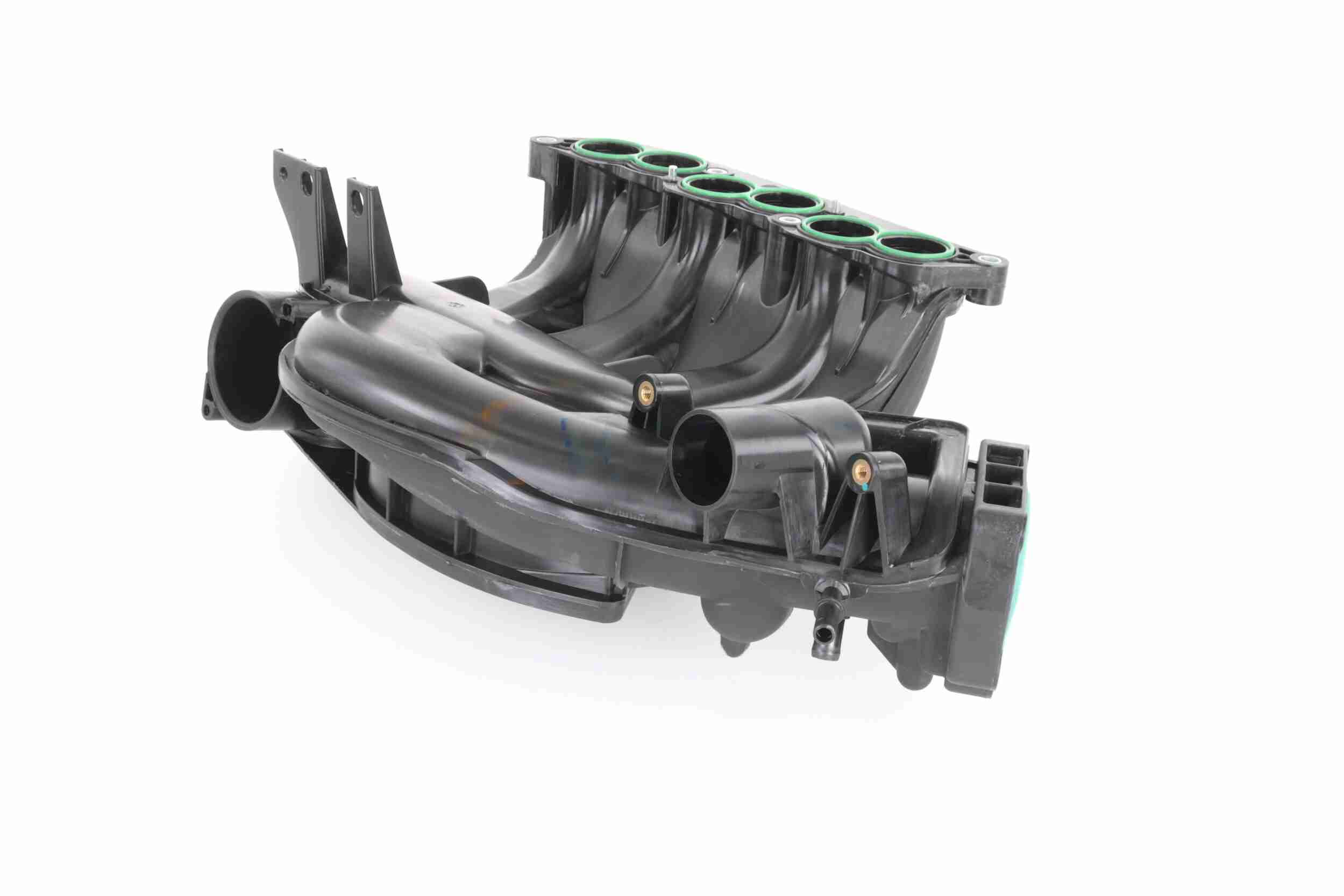 Vaico Spruitstuk V25-2265