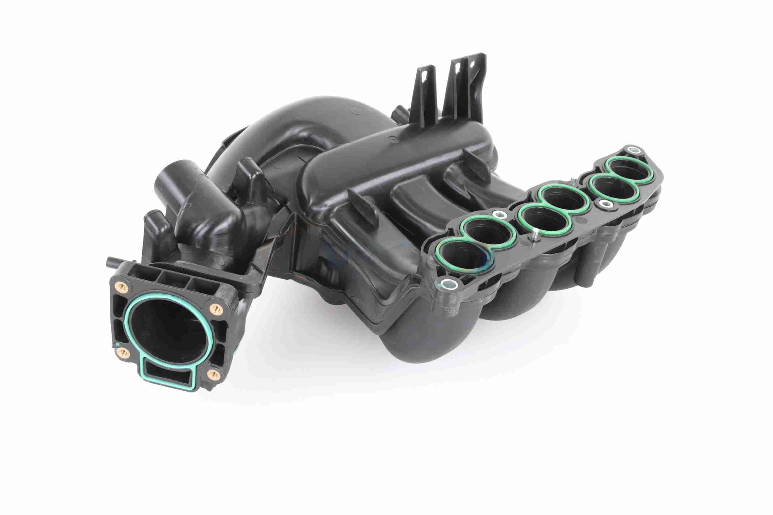 Vaico Spruitstuk V25-2265