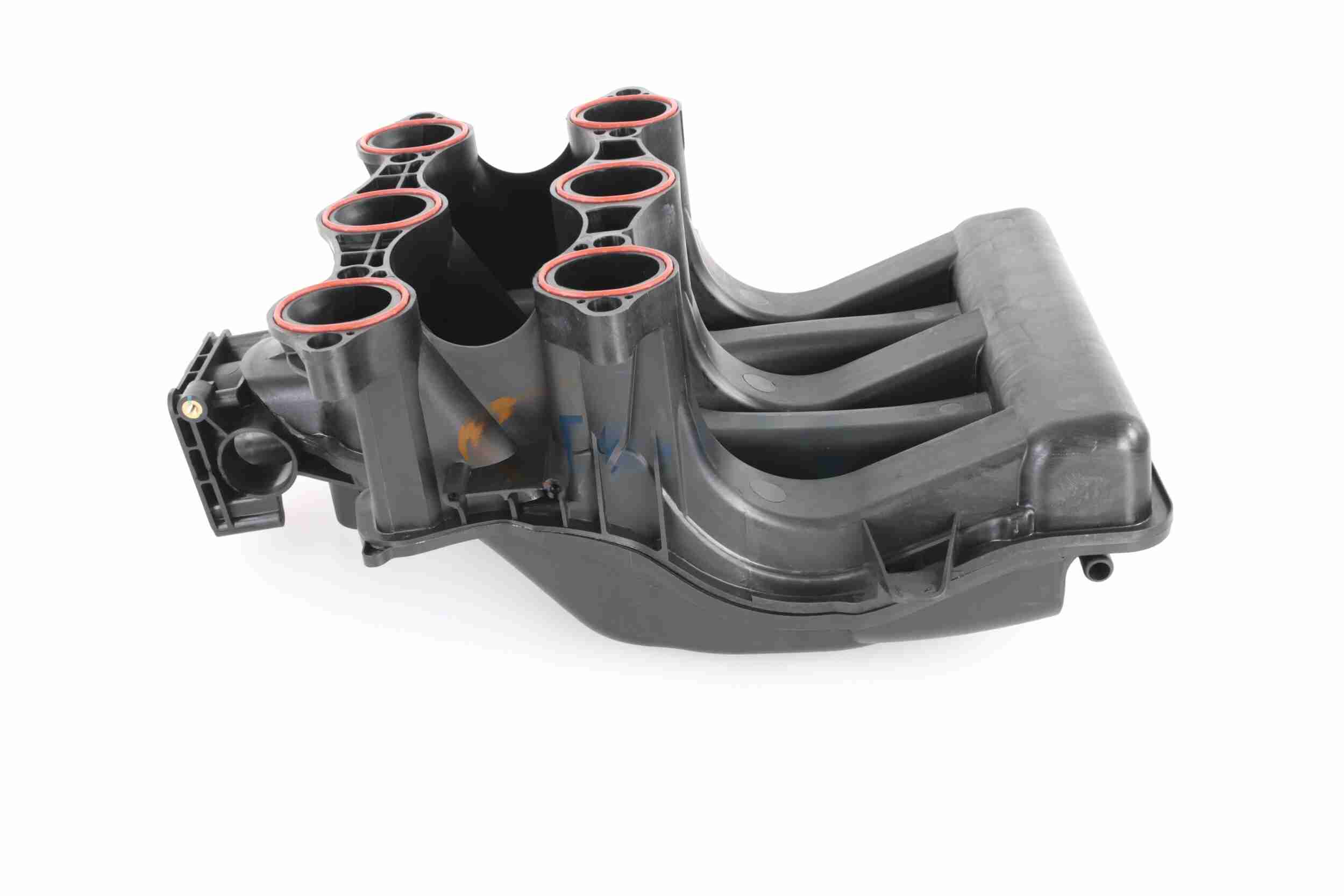 Vaico Spruitstuk V25-2266