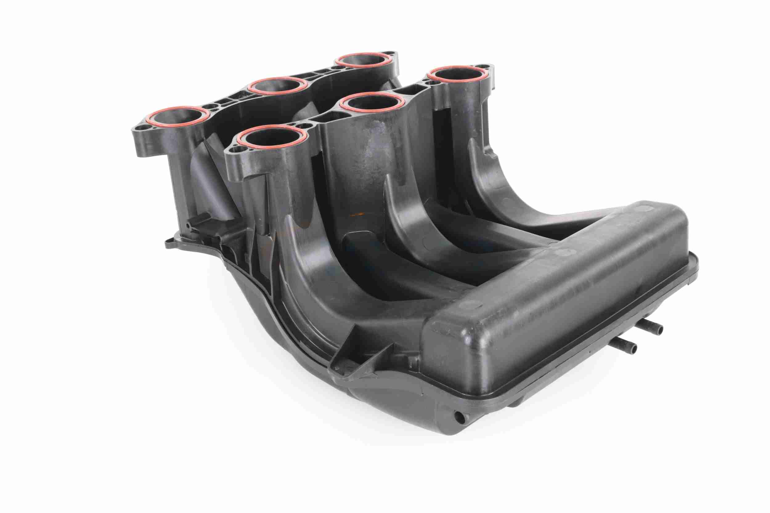 Vaico Spruitstuk V25-2266