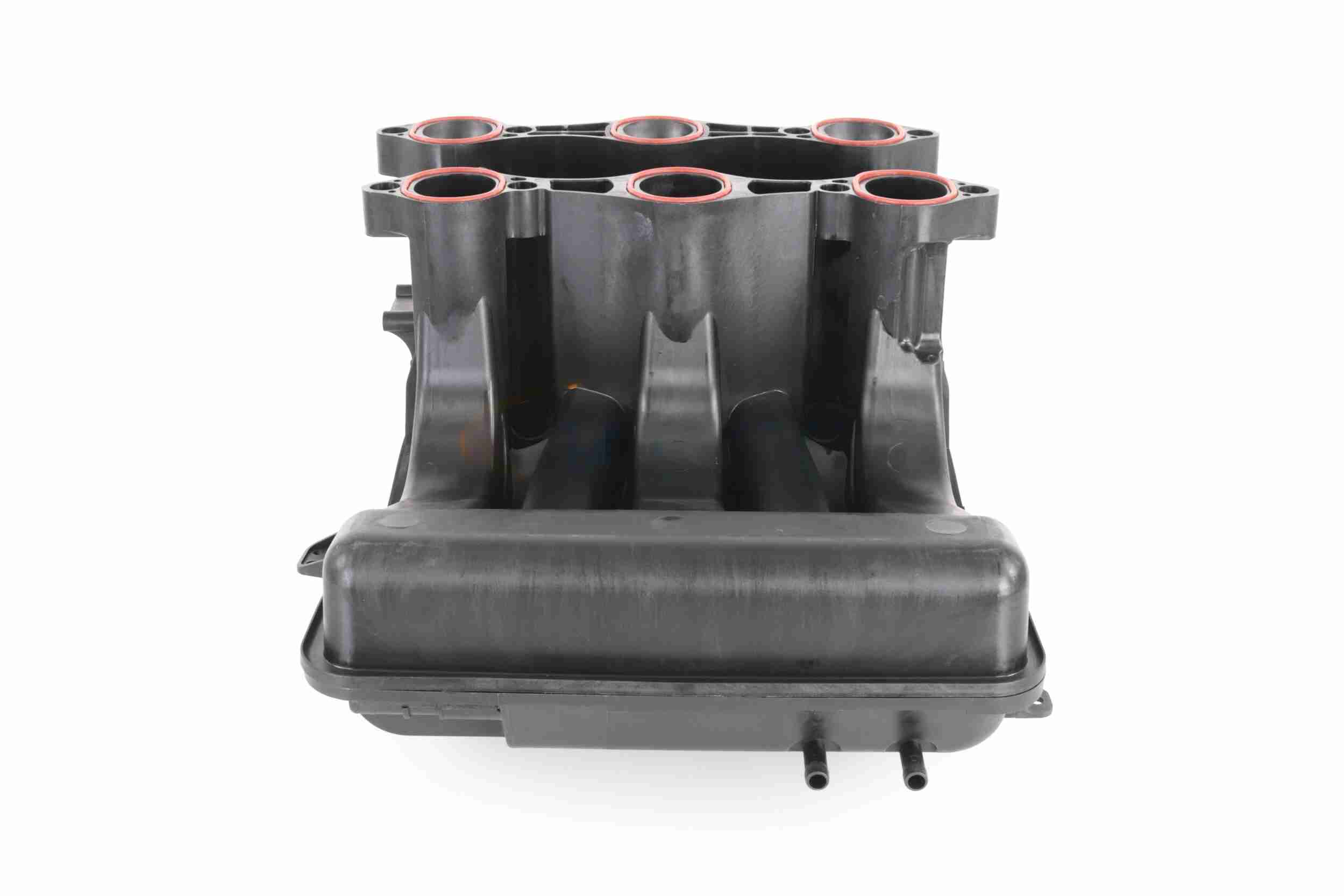 Vaico Spruitstuk V25-2266