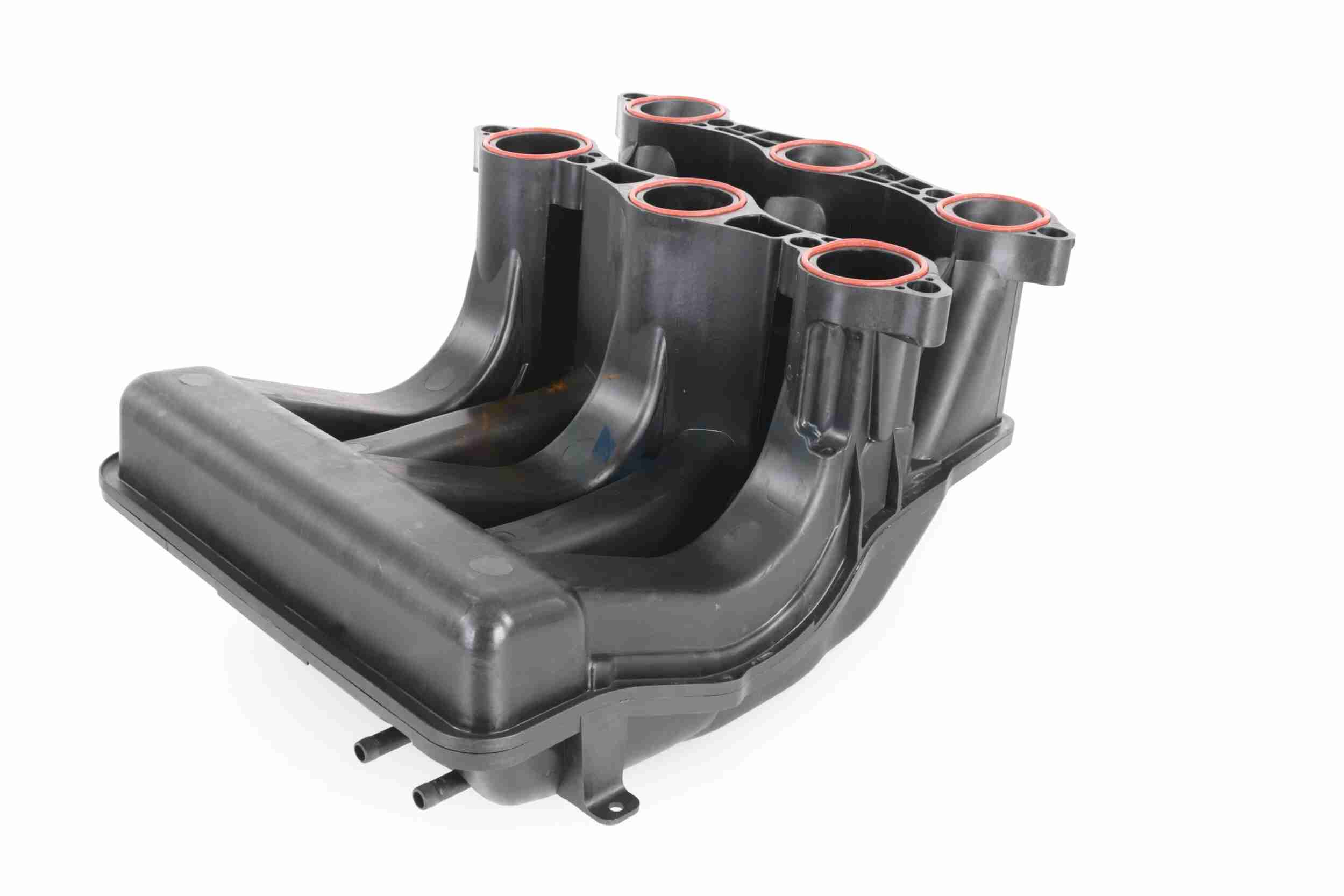 Vaico Spruitstuk V25-2266