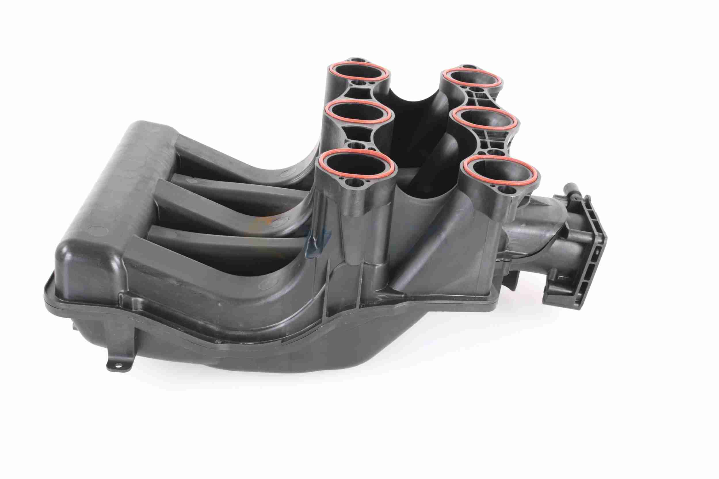 Vaico Spruitstuk V25-2266