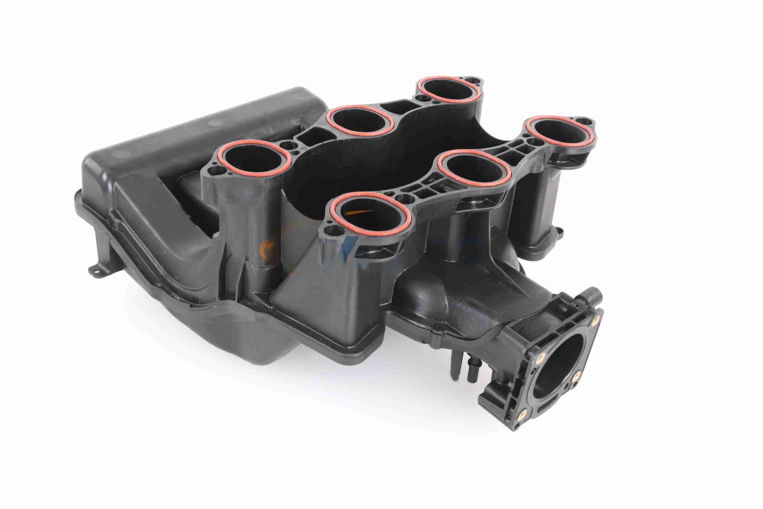 Vaico Spruitstuk V25-2266