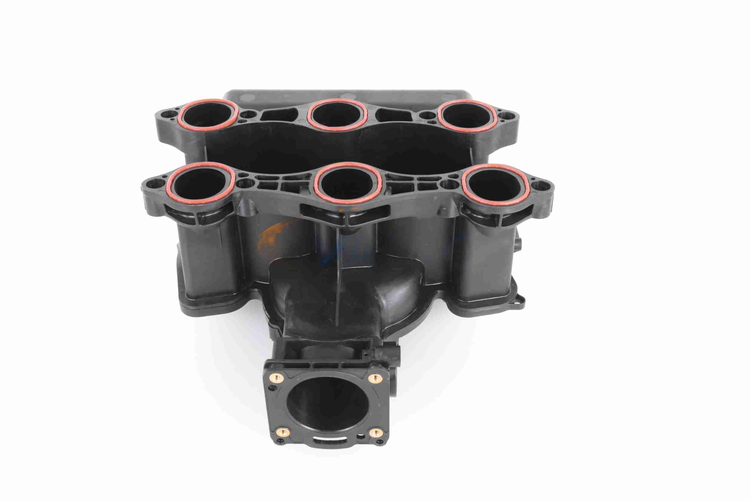 Vaico Spruitstuk V25-2266