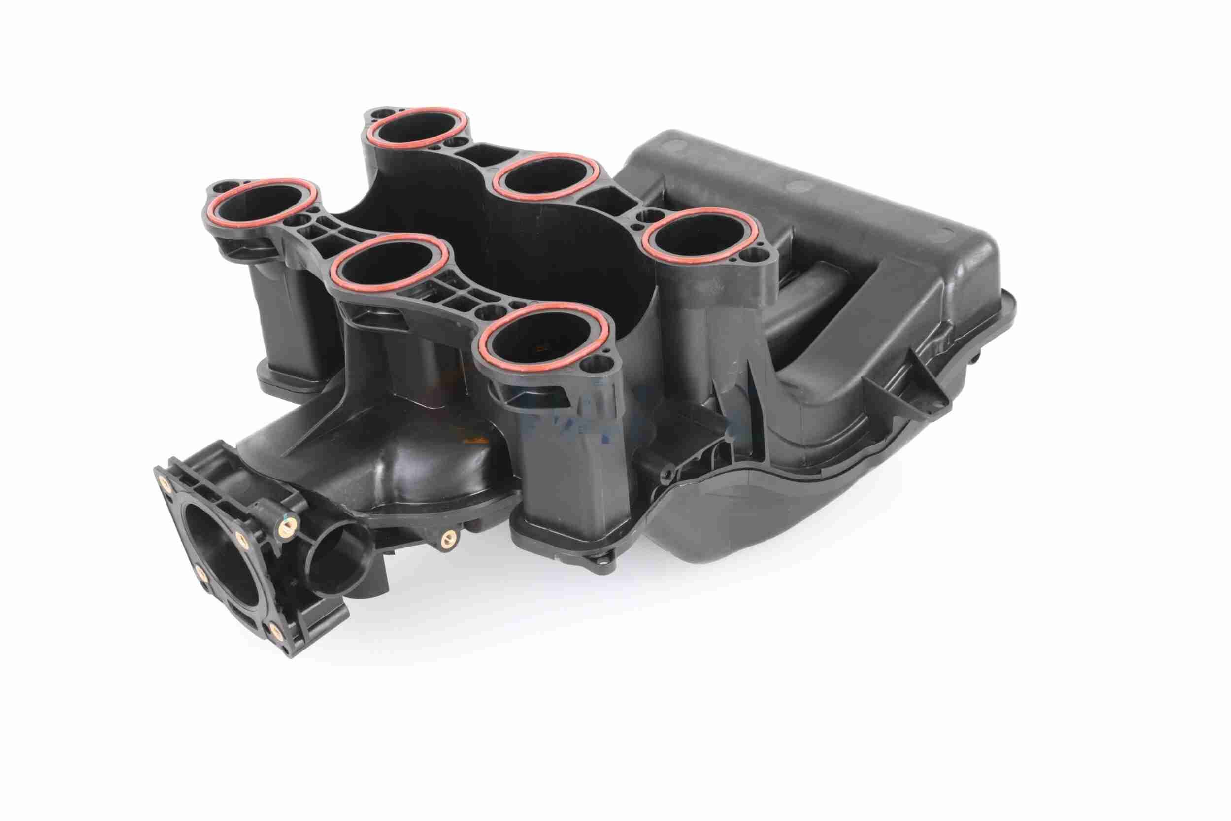 Vaico Spruitstuk V25-2266