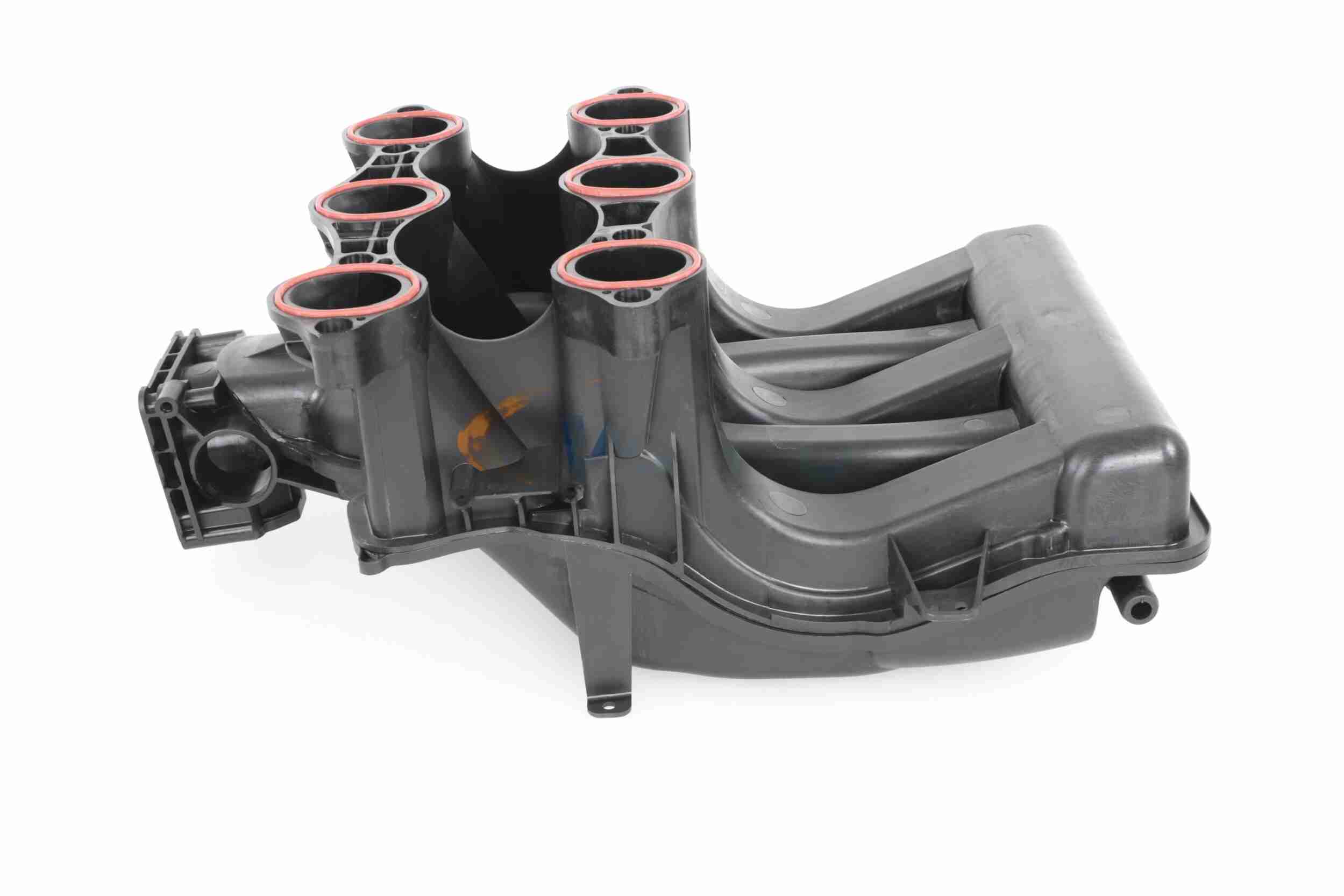 Vaico Spruitstuk V25-2267