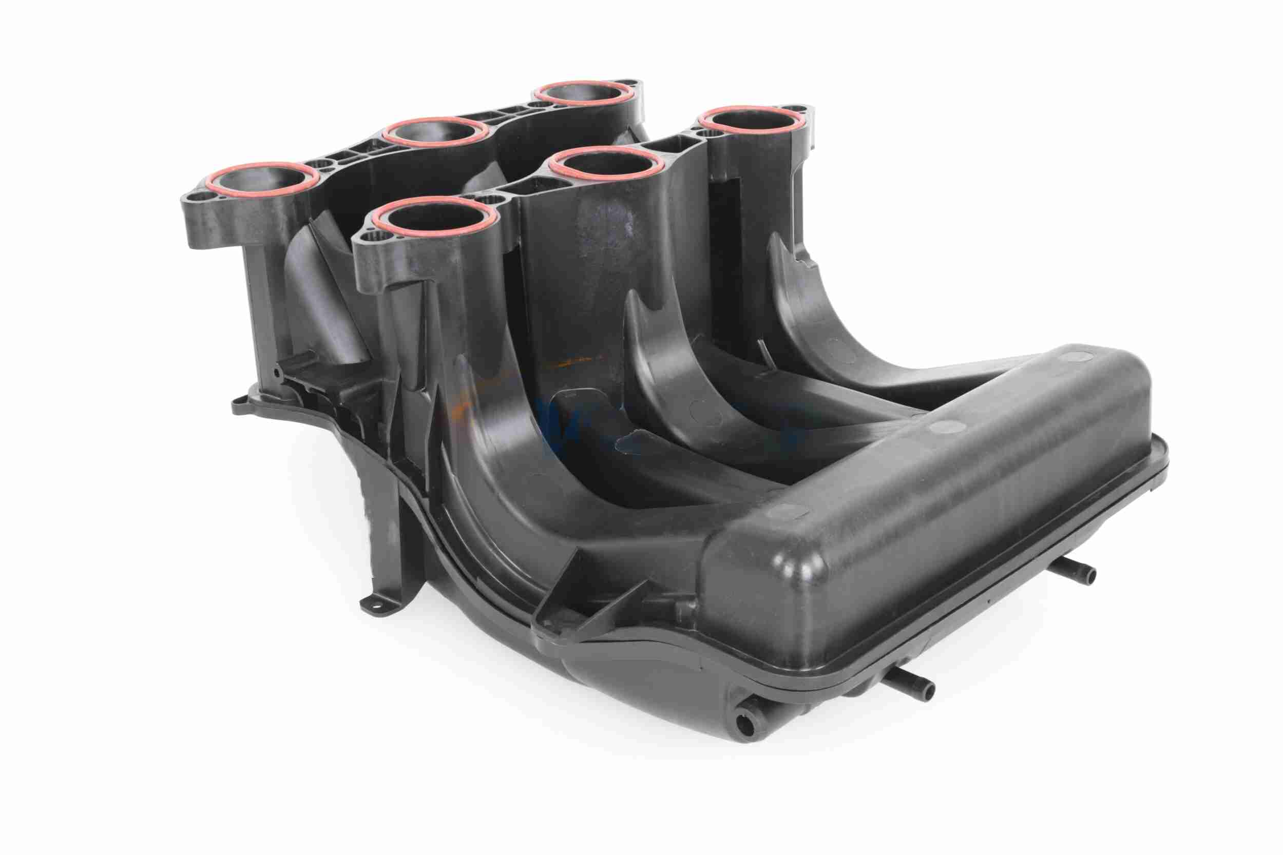 Vaico Spruitstuk V25-2267