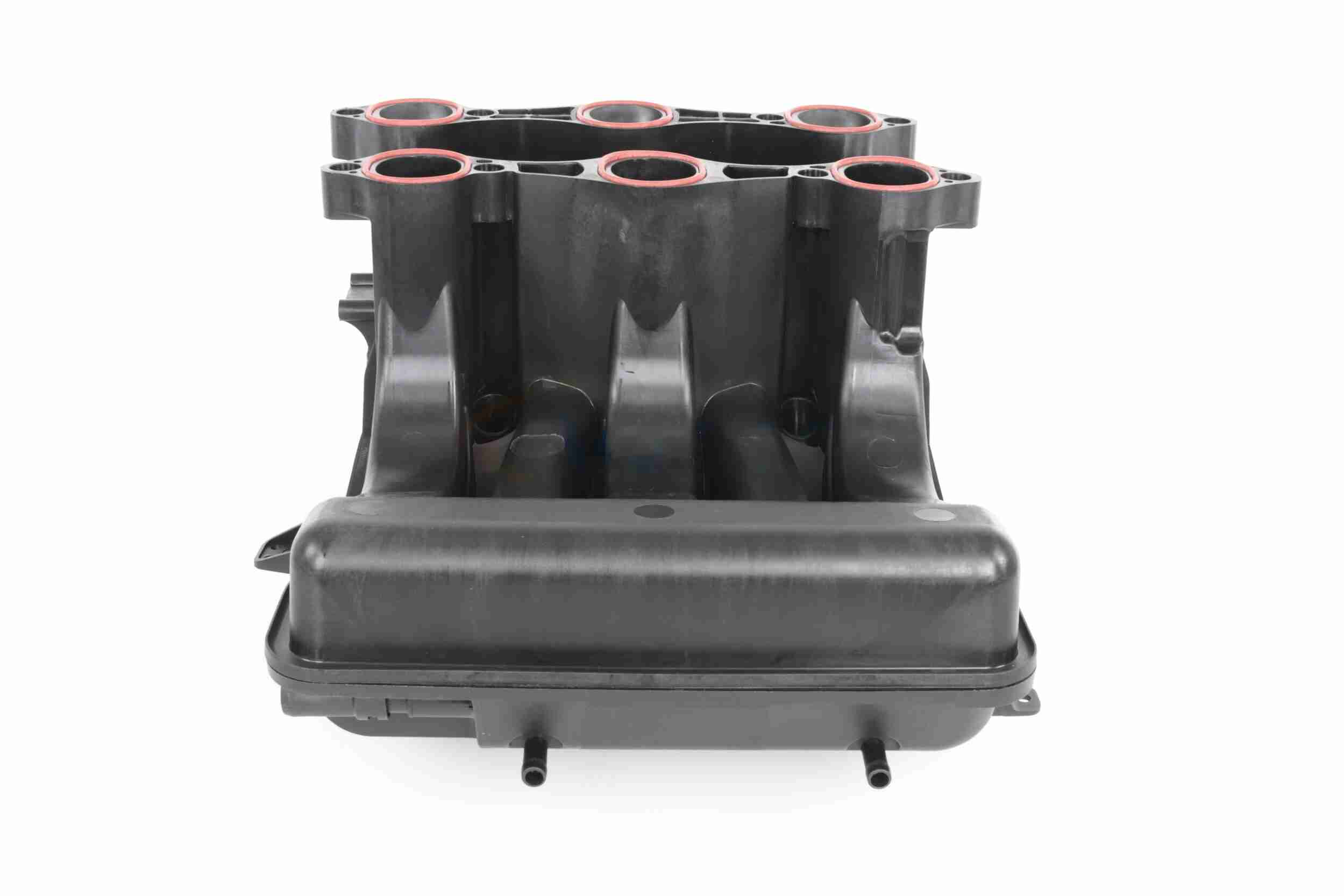 Vaico Spruitstuk V25-2267