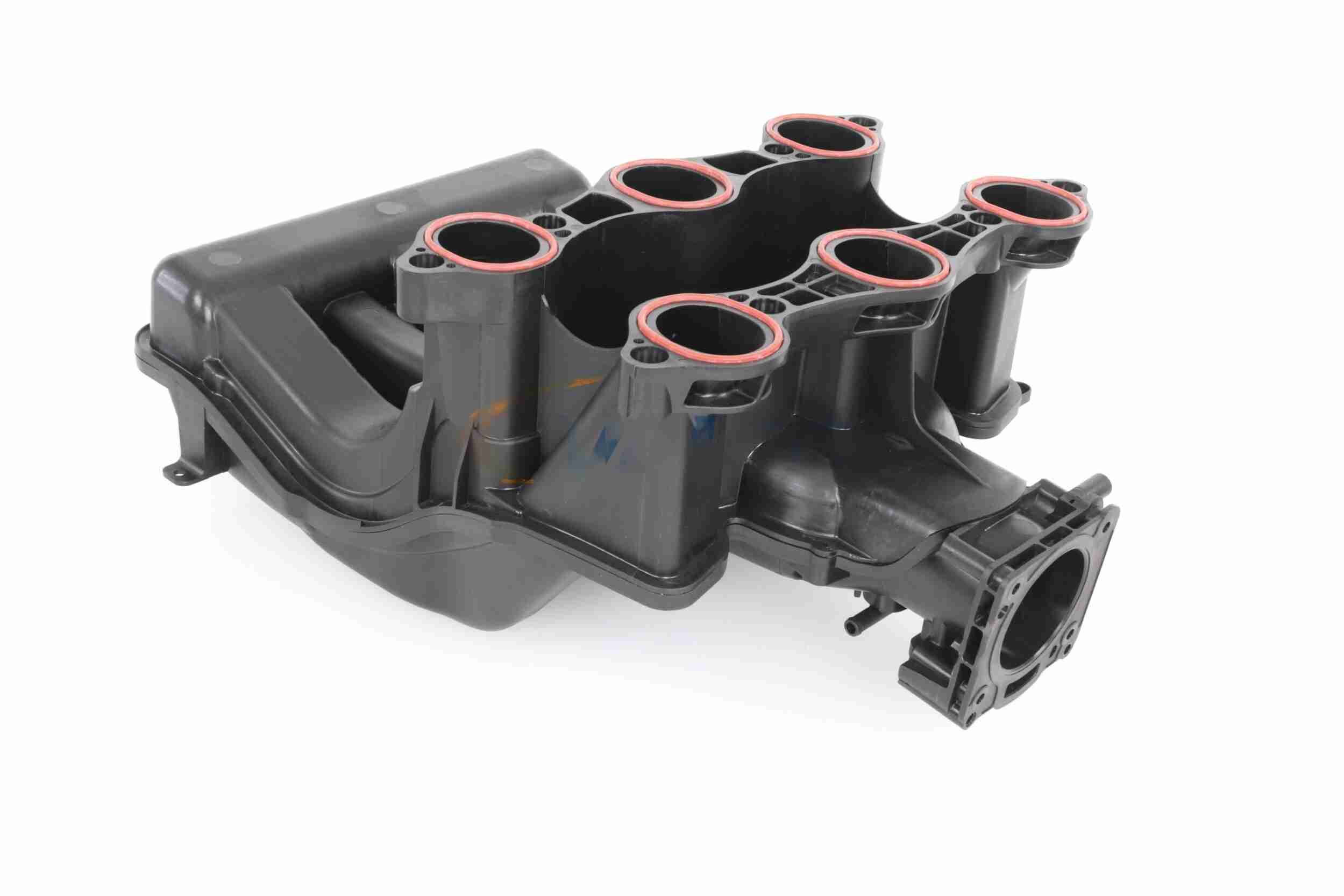 Vaico Spruitstuk V25-2267