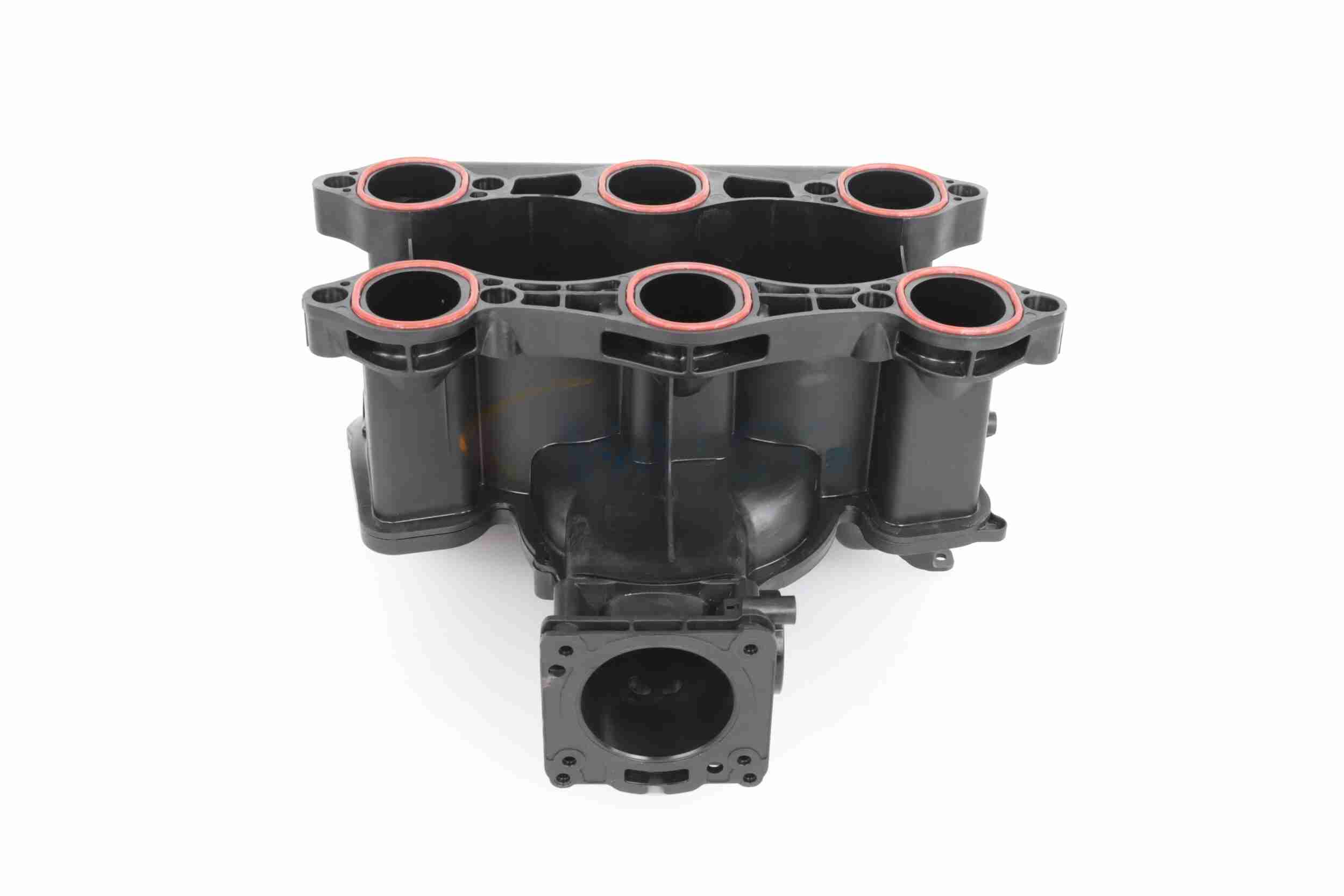 Vaico Spruitstuk V25-2267