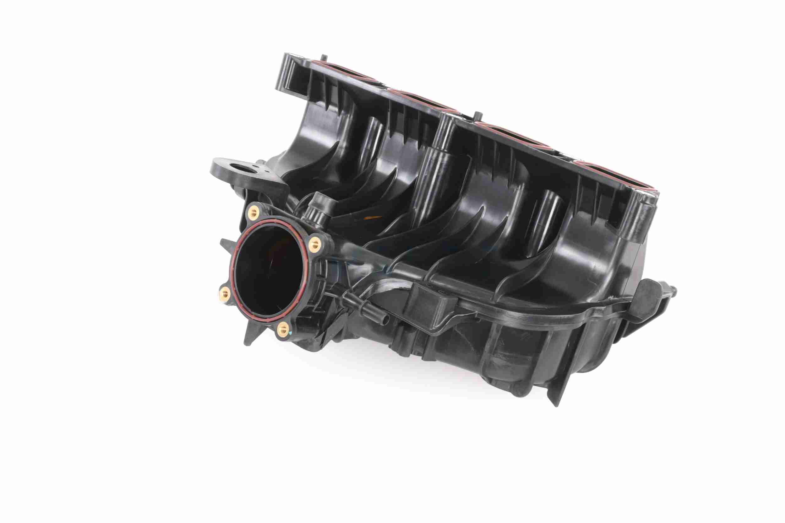 Vaico Spruitstuk V25-2268