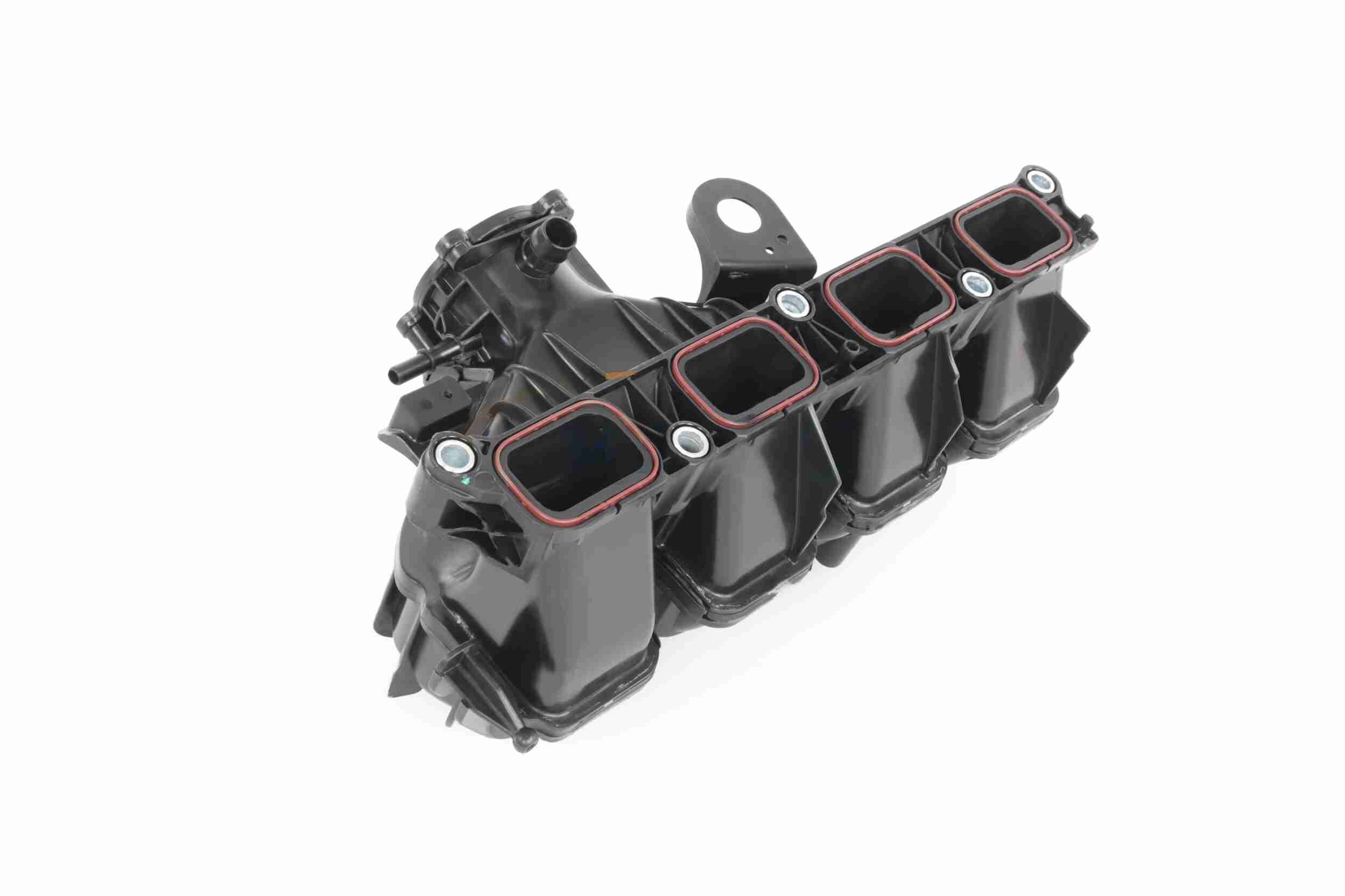 Vaico Spruitstuk V25-2268