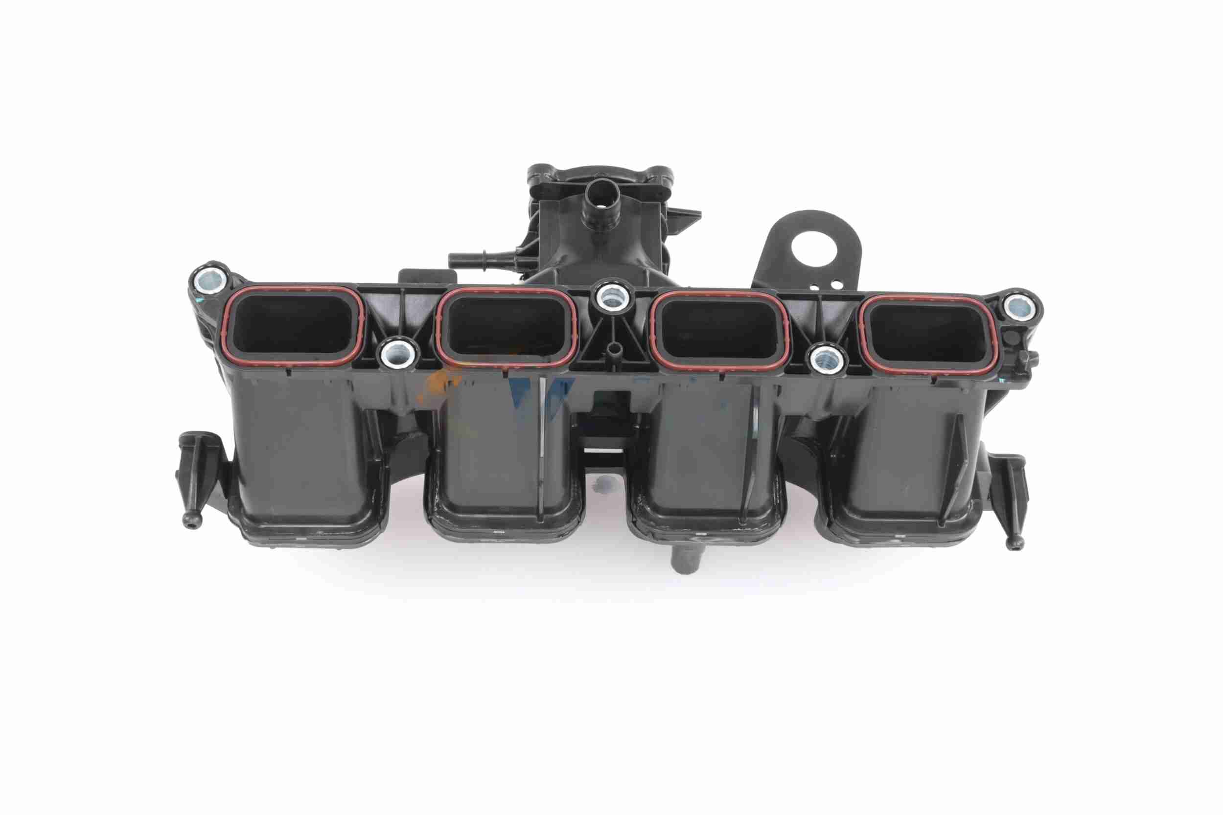 Vaico Spruitstuk V25-2268