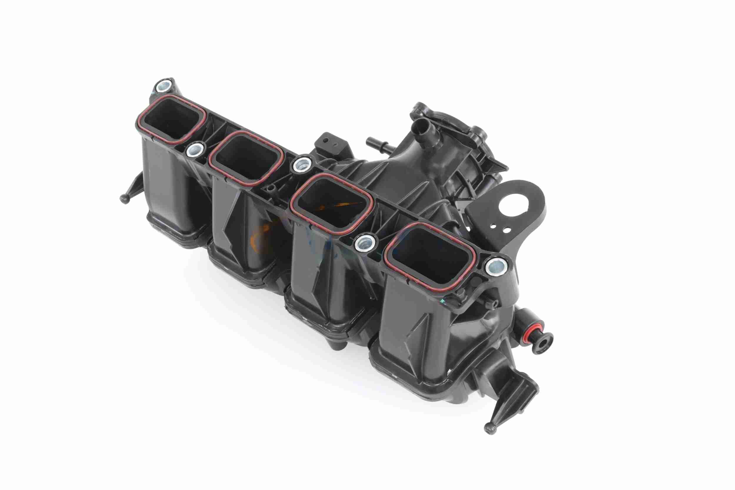 Vaico Spruitstuk V25-2268