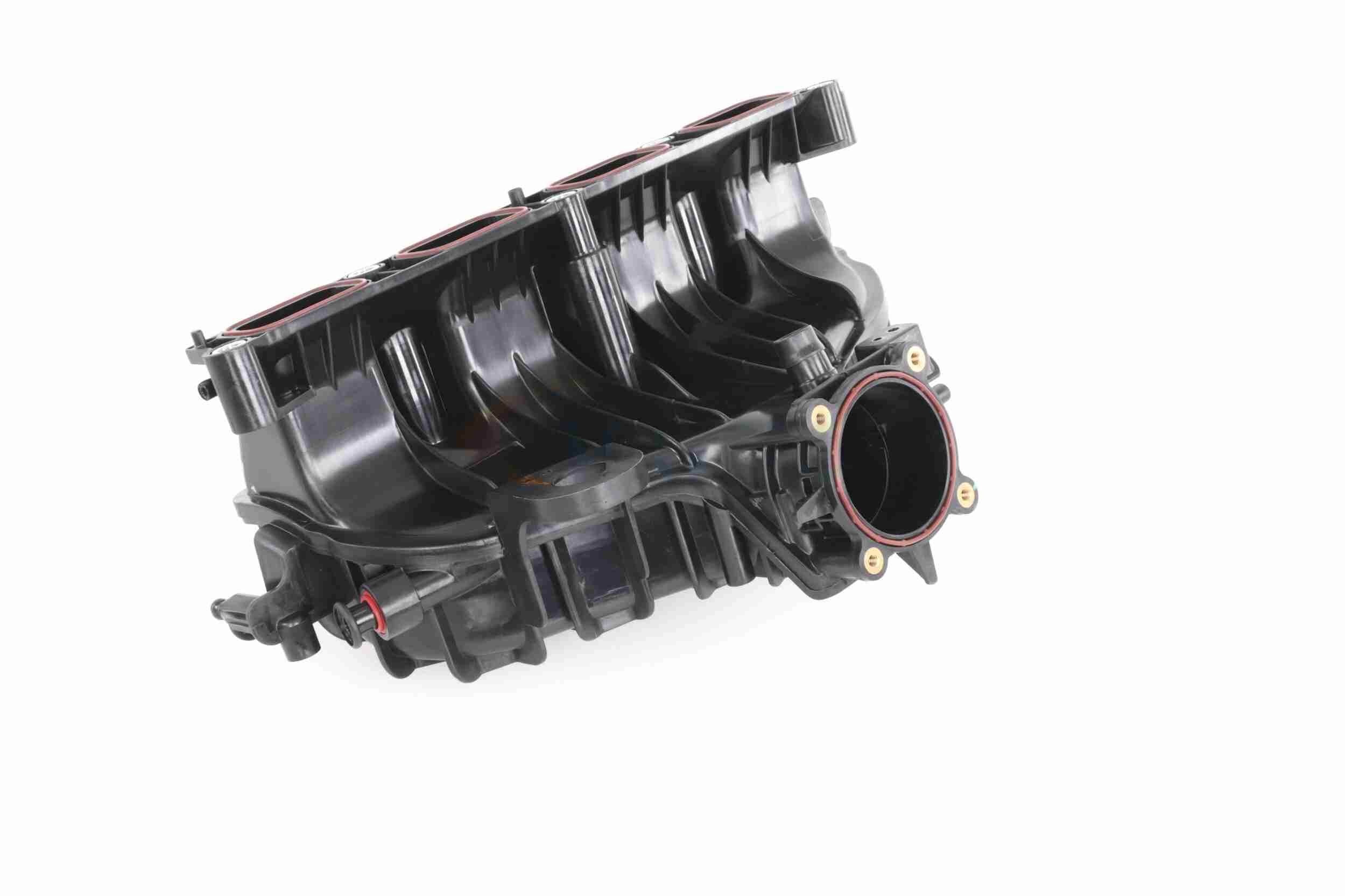 Vaico Spruitstuk V25-2268