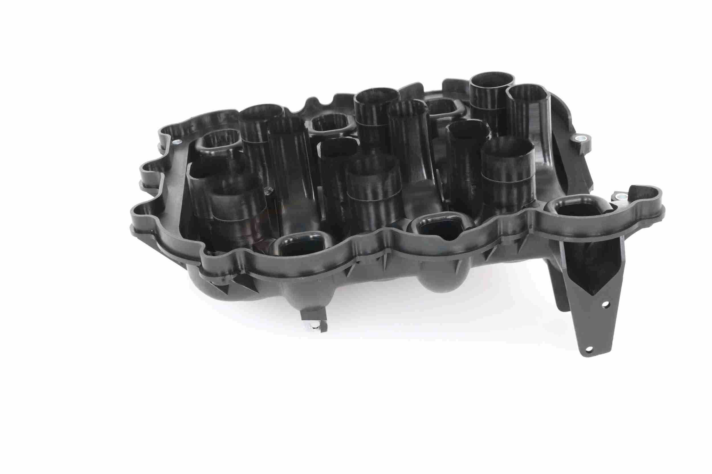 Vaico Spruitstuk V25-2269