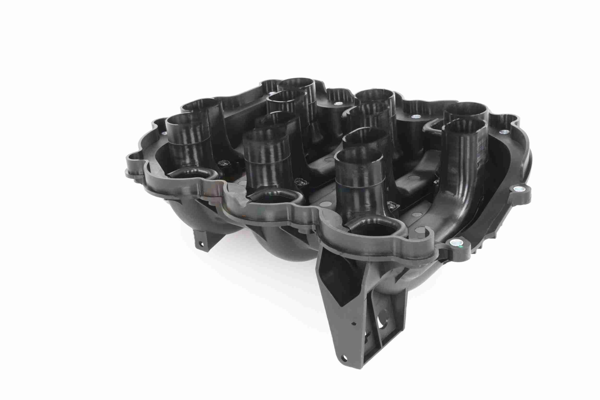 Vaico Spruitstuk V25-2269