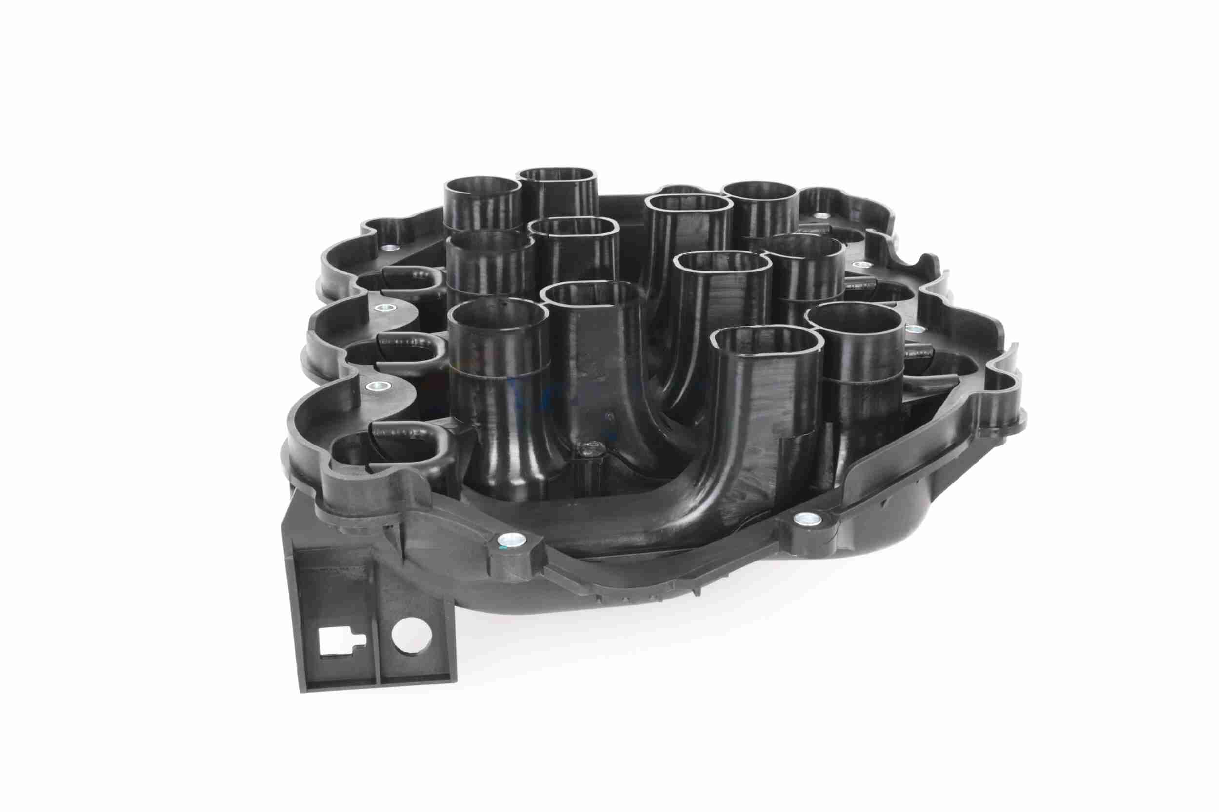 Vaico Spruitstuk V25-2269