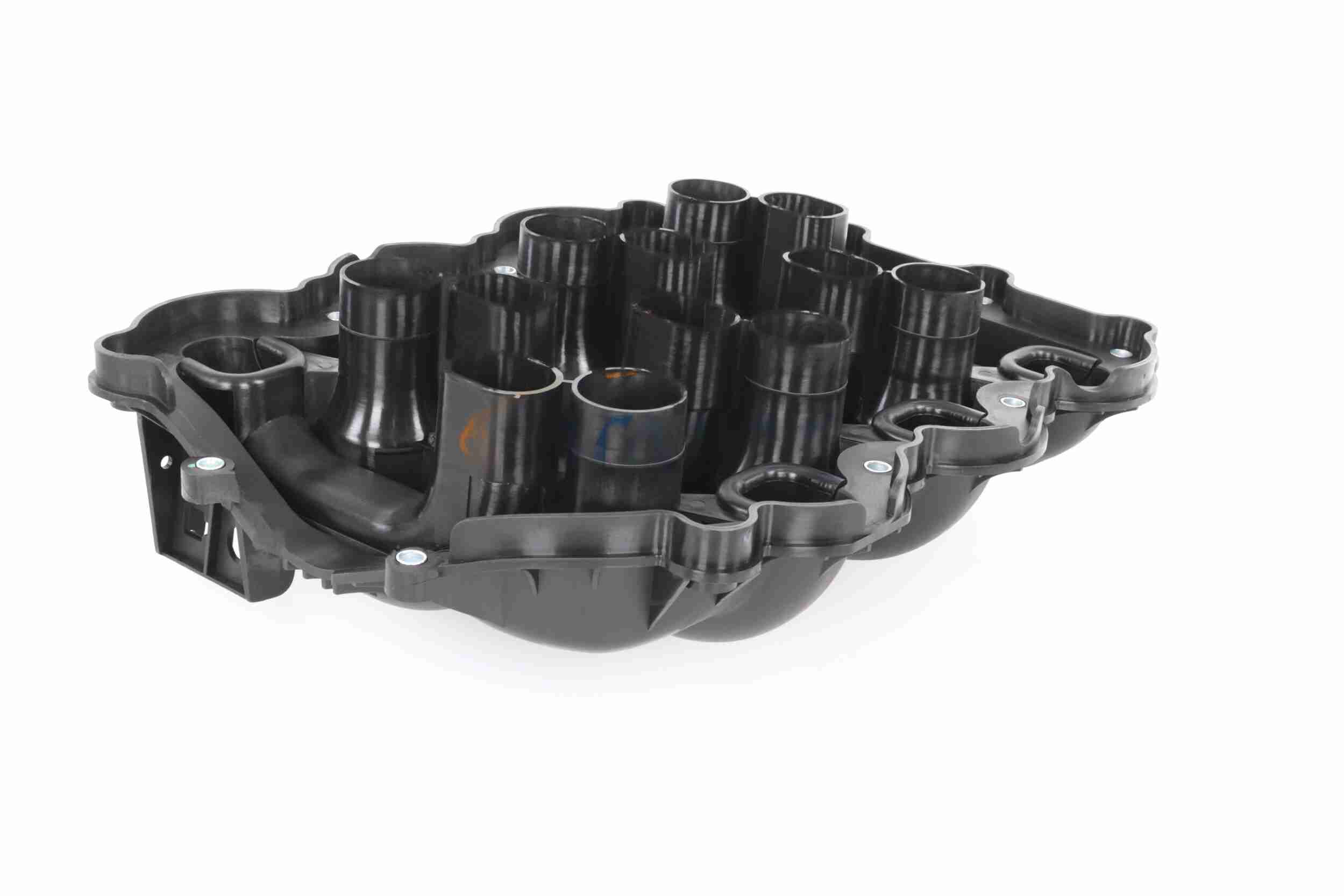 Vaico Spruitstuk V25-2269