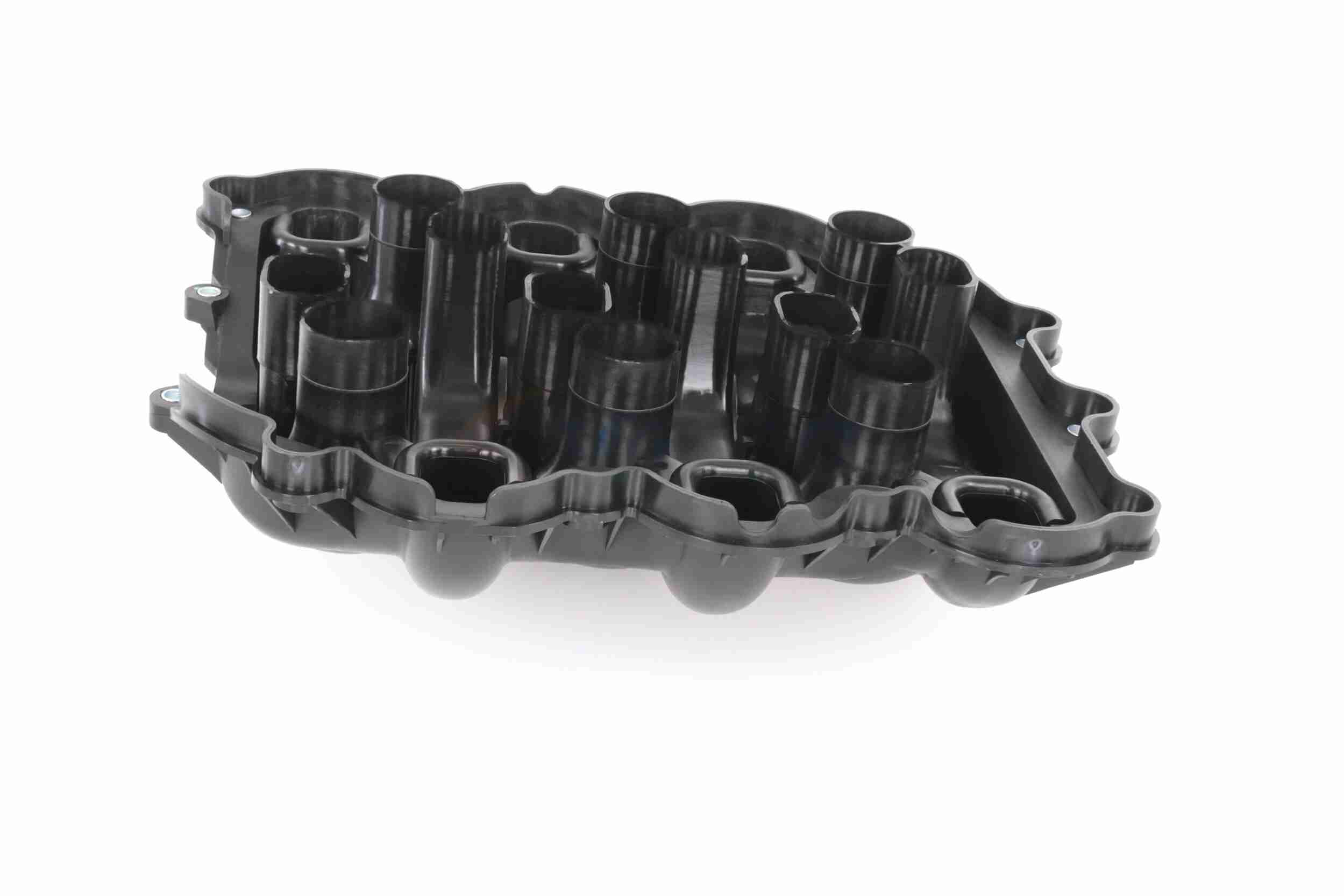 Vaico Spruitstuk V25-2269