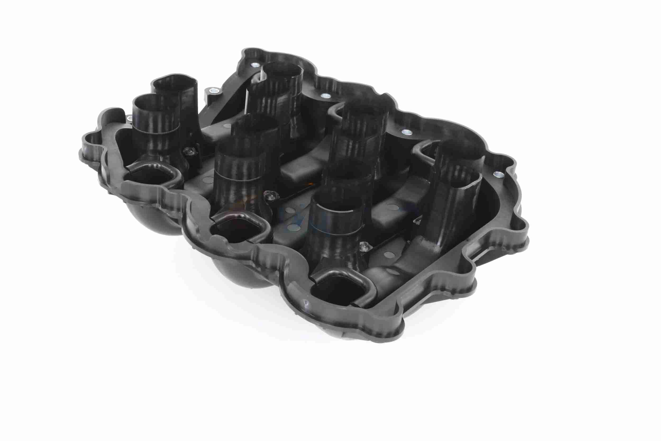 Vaico Spruitstuk V25-2269