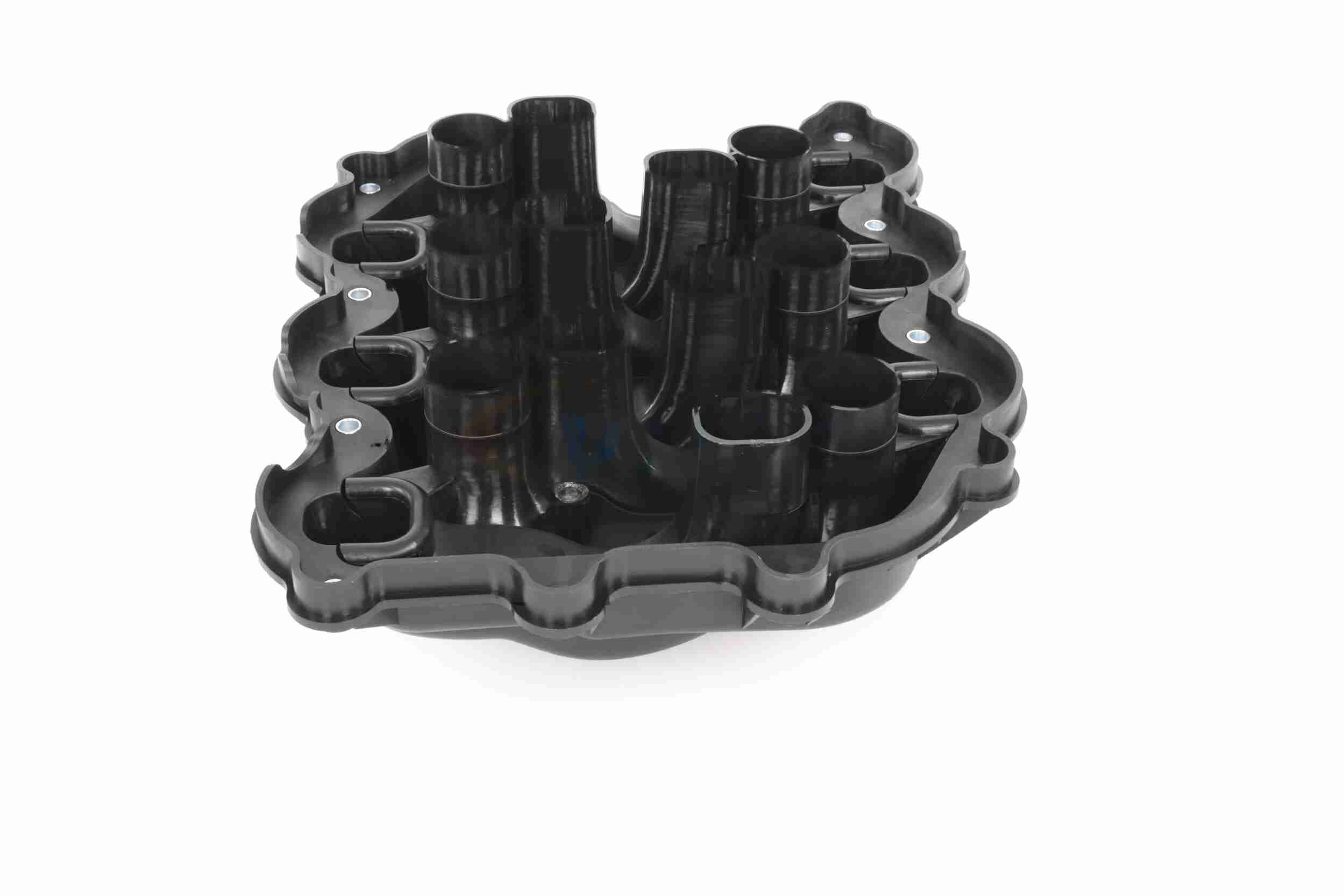 Vaico Spruitstuk V25-2269